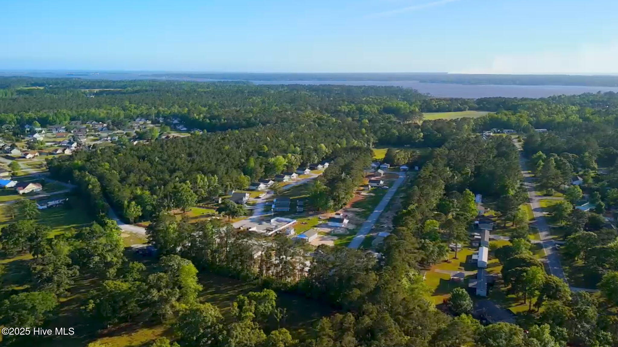 100533276 | Photo 37