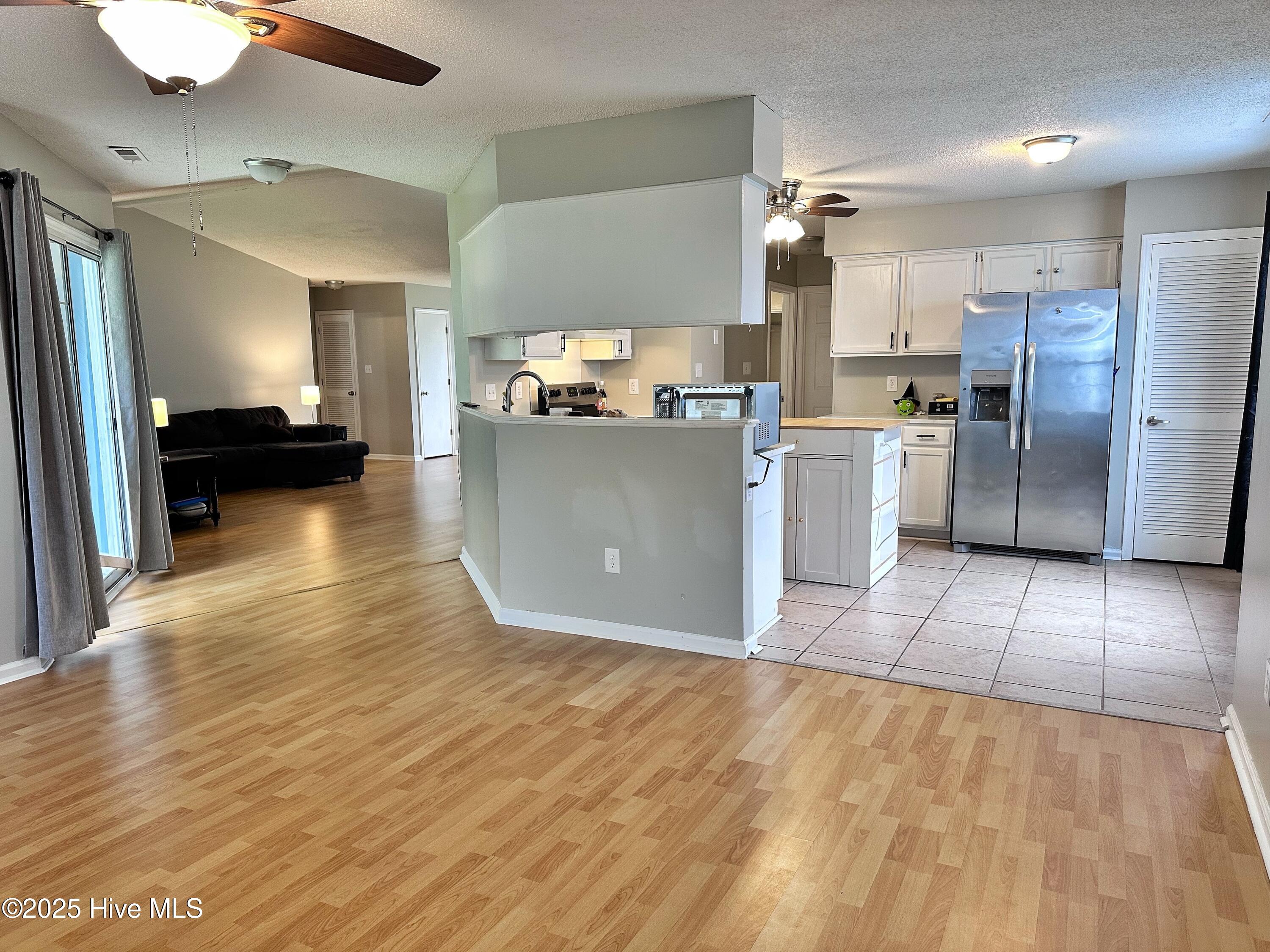 2621 Idlebrook Circle, Midway Park, NC 28544 – photo 24: IMG_3828