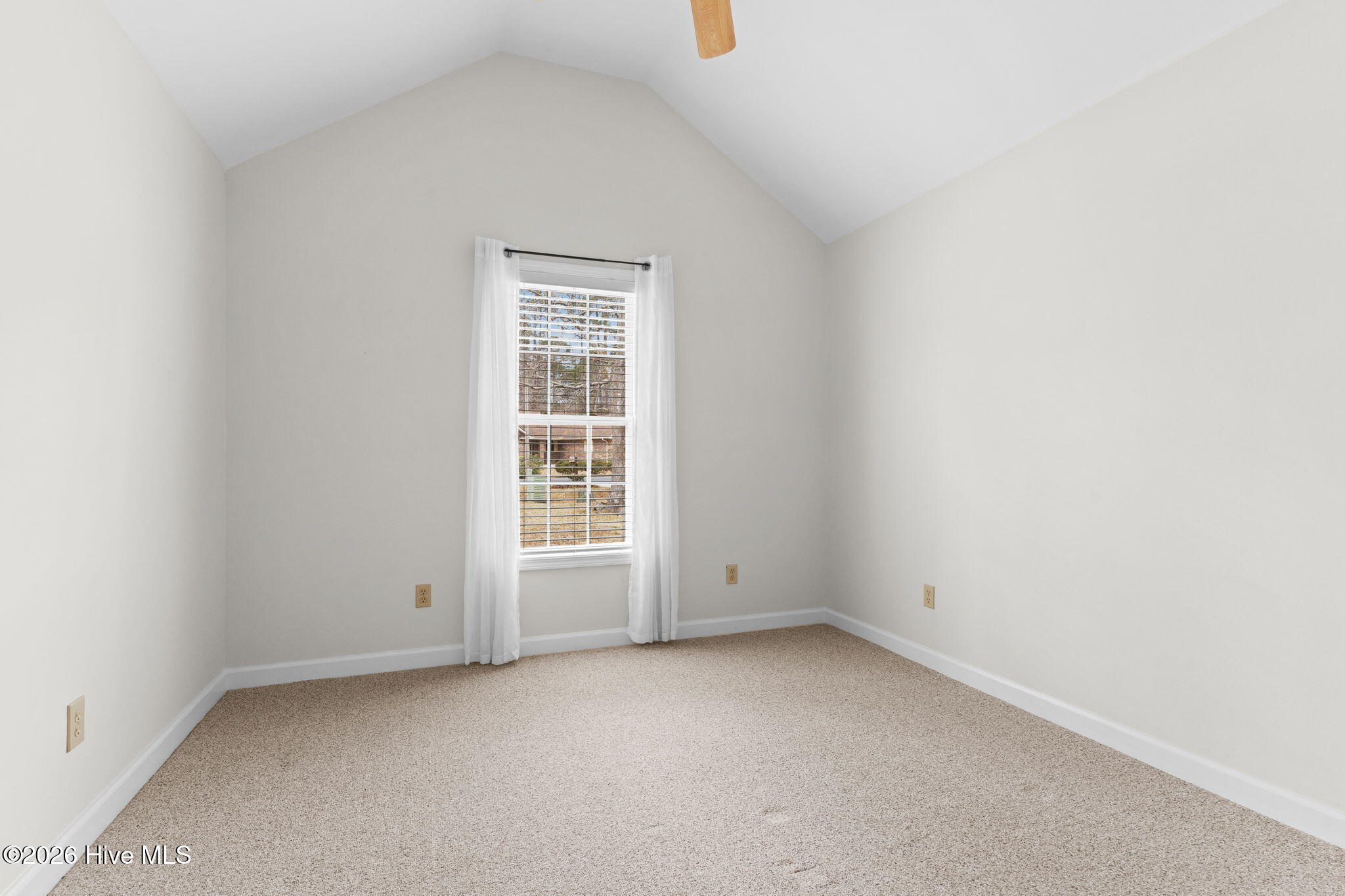 100549581 | Photo 36