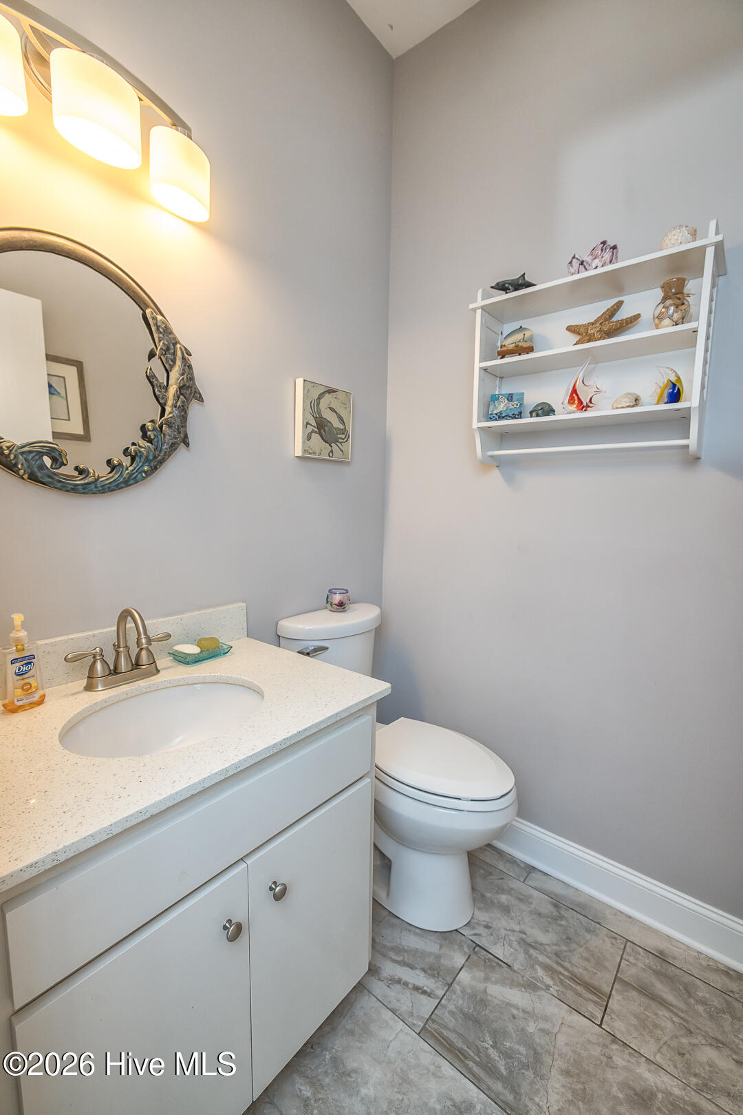 100549741 | Photo 27