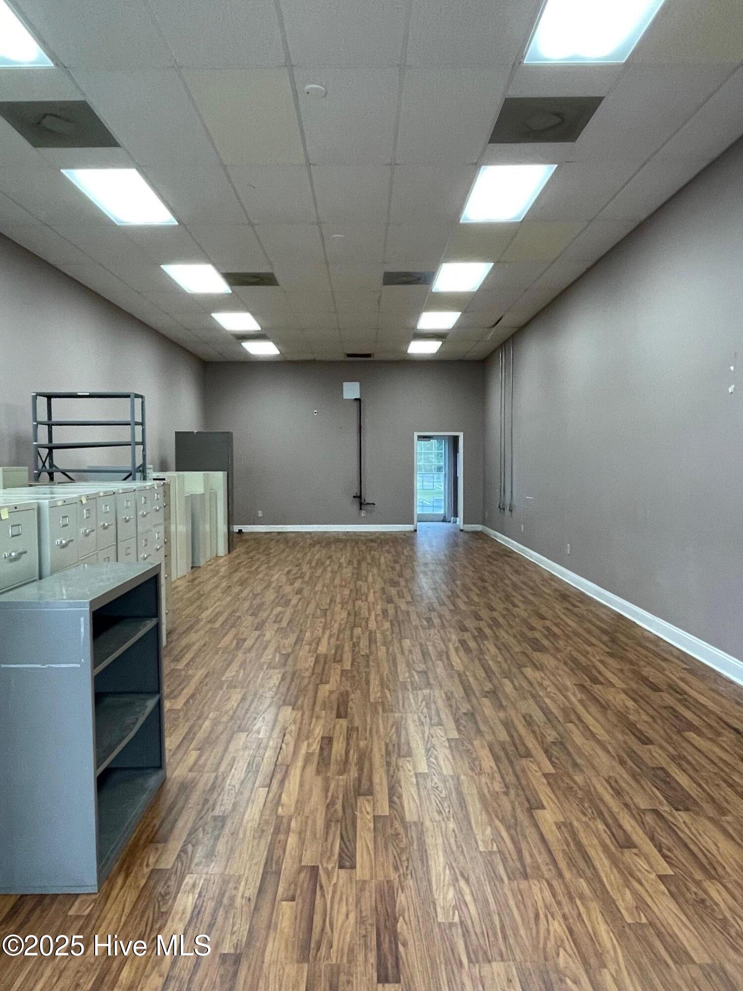 1831 Weeksville Road UNIT Suite B, Elizabeth City, NC, 27909