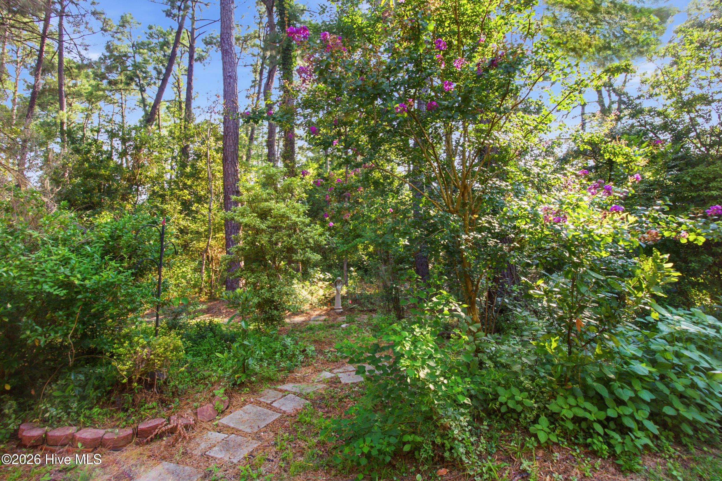 1200 Petite Terre Court,New Bern