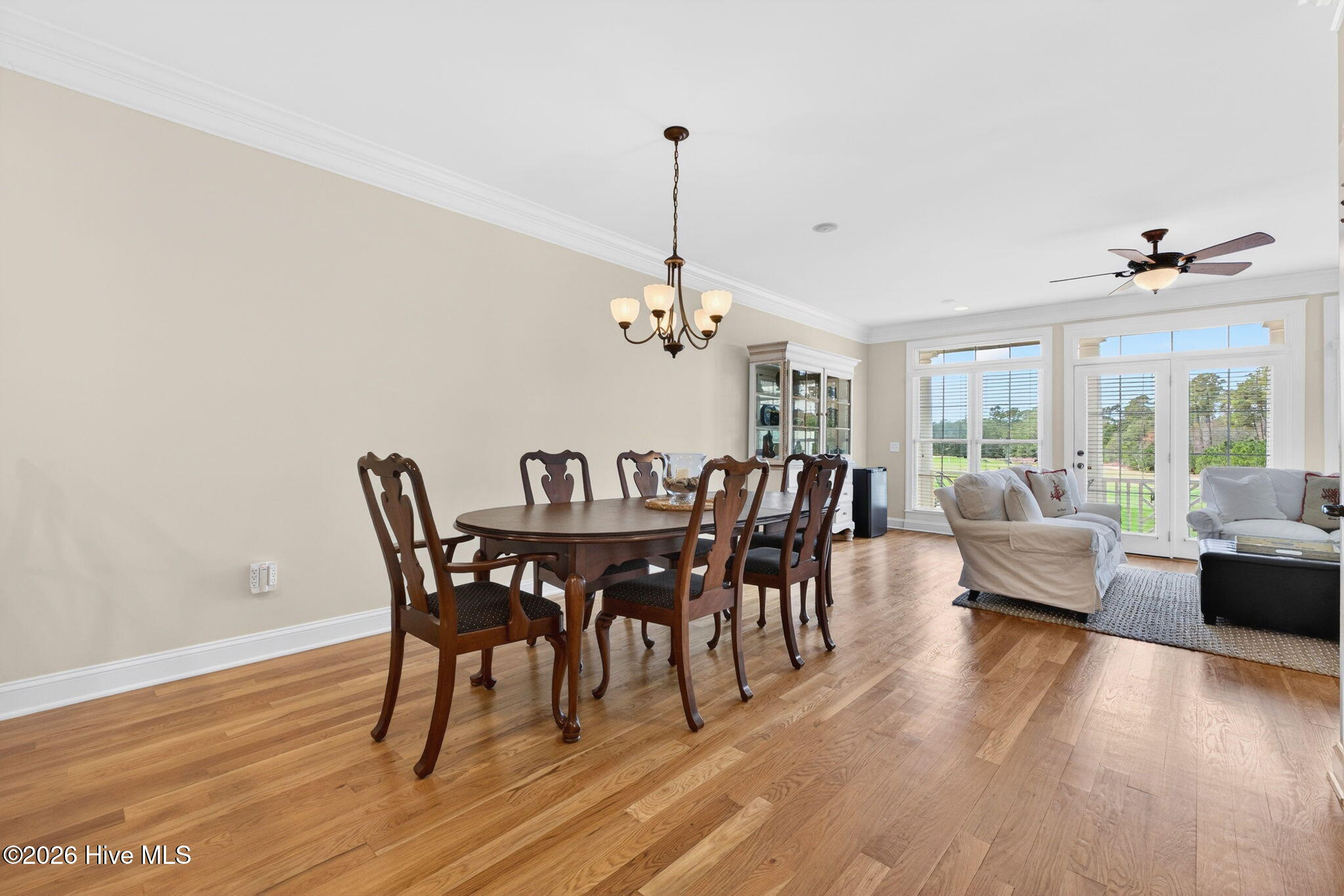 100561397 | Photo 17