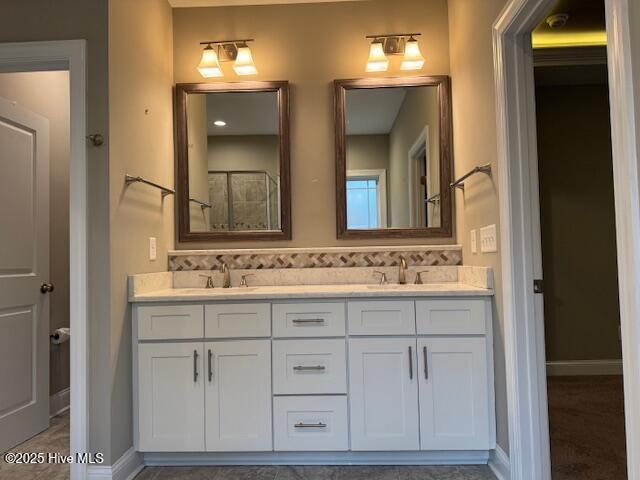 147 Sakonnet Trail