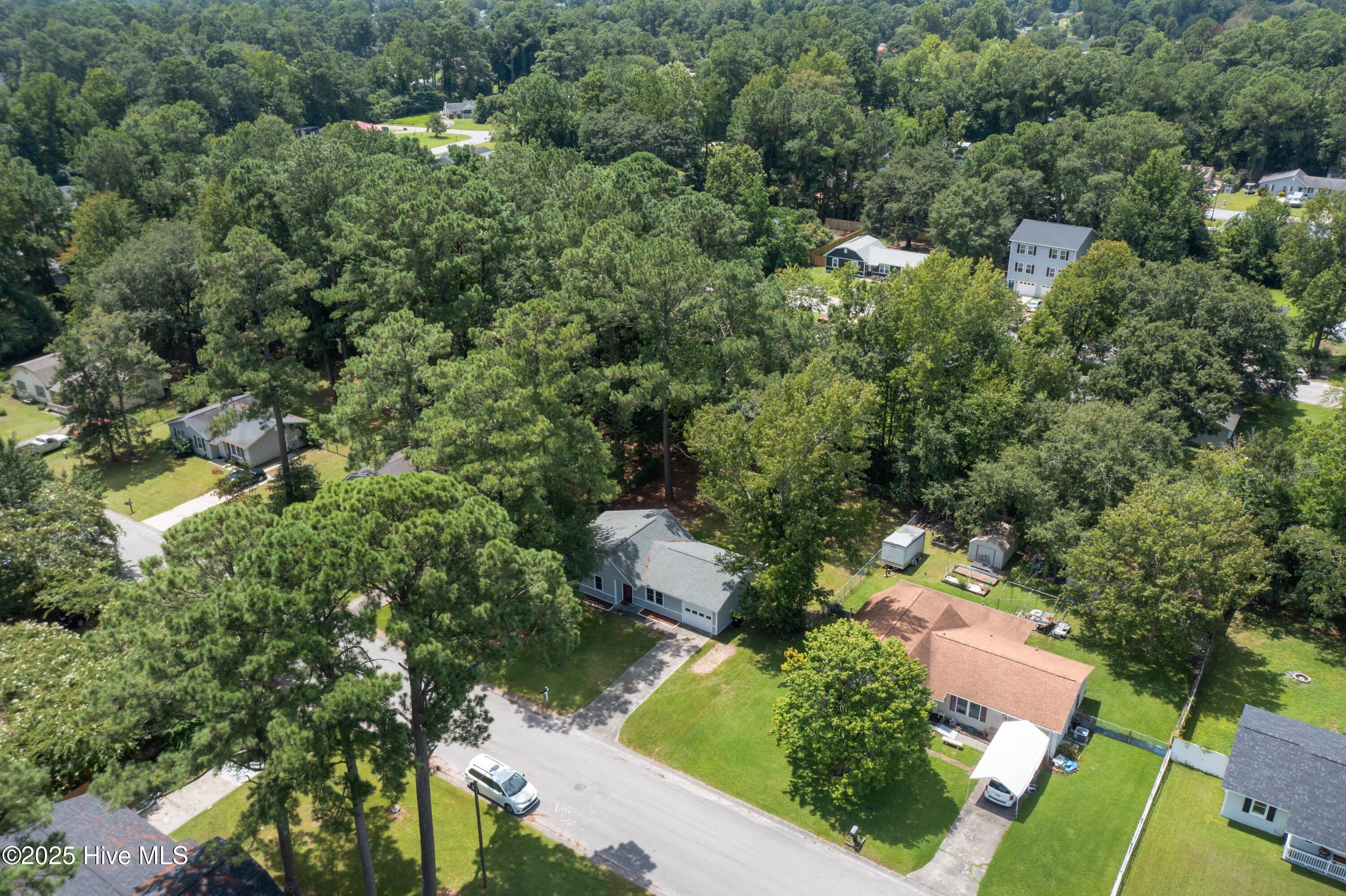 100523600 | Photo 34