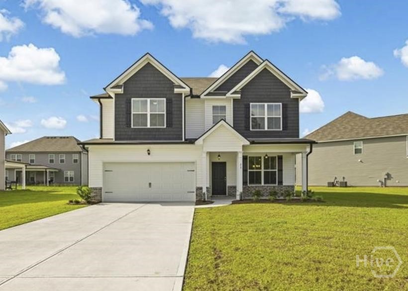 Property at 73 Oakmont Drive