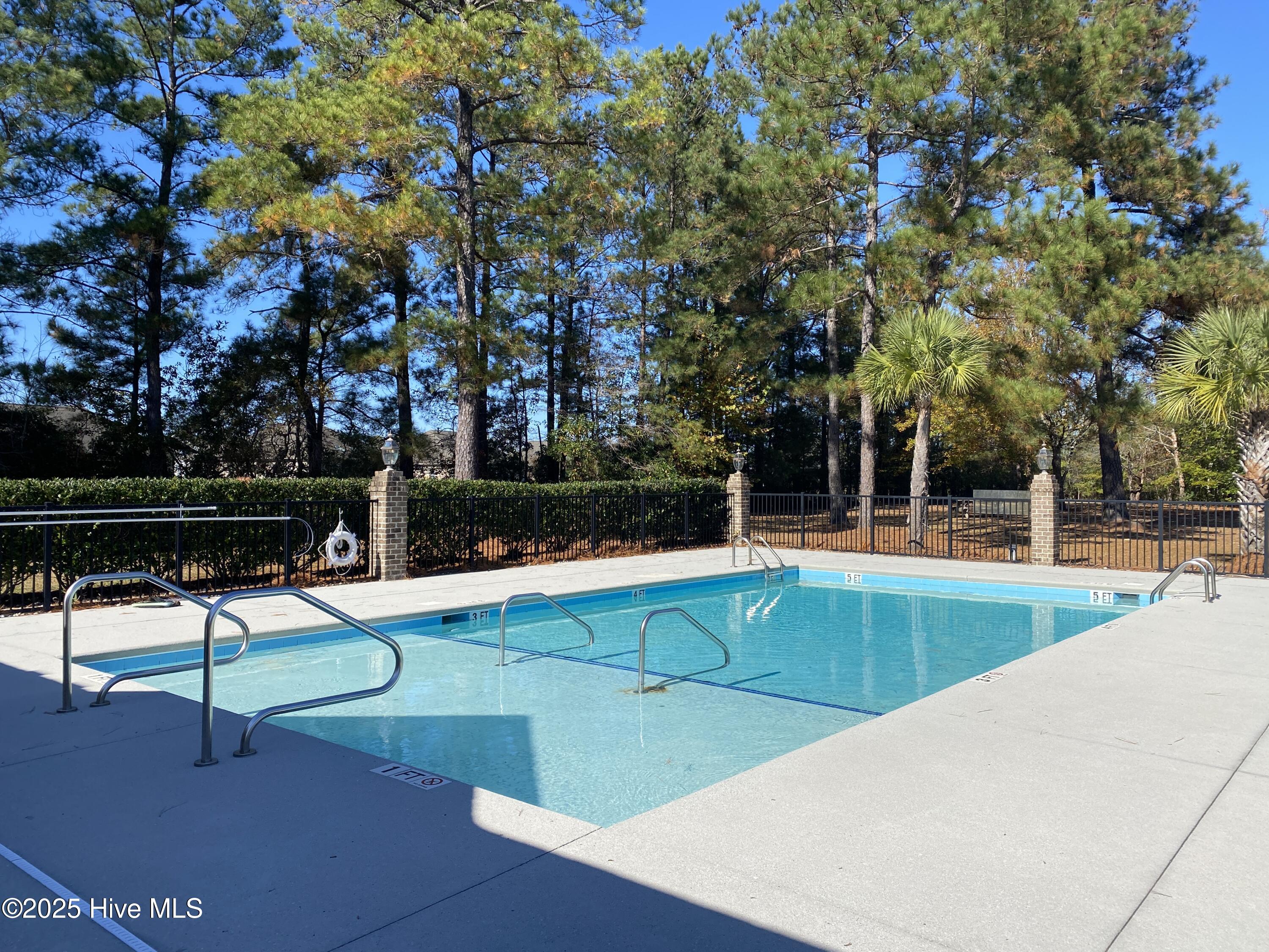 100541240 | Photo 52