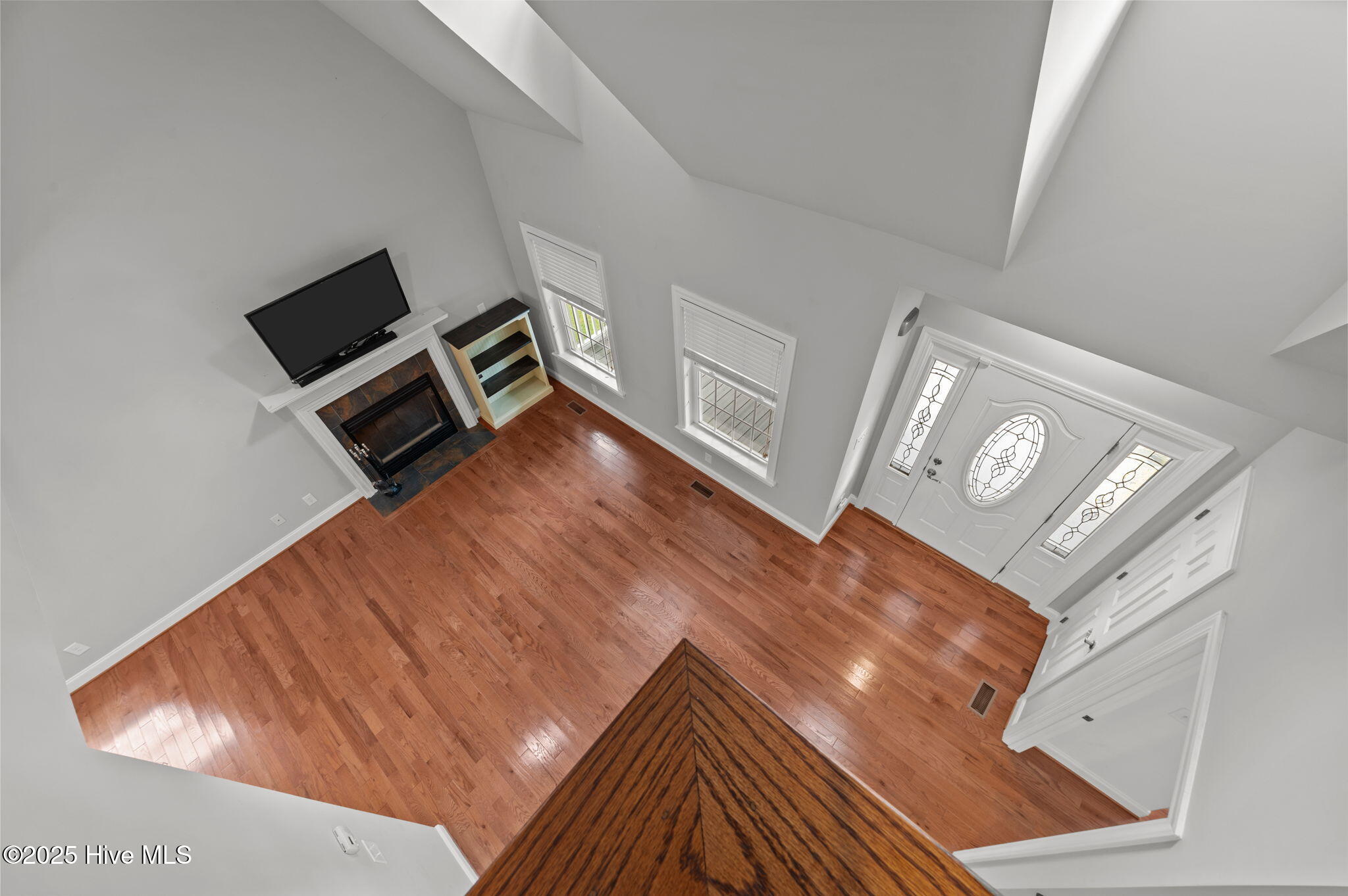 100 Greenbriar Lane, Washington, NC, 27889