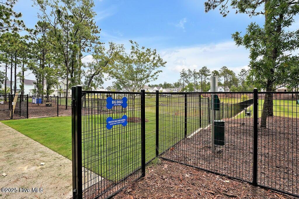 100538755 | Photo 65