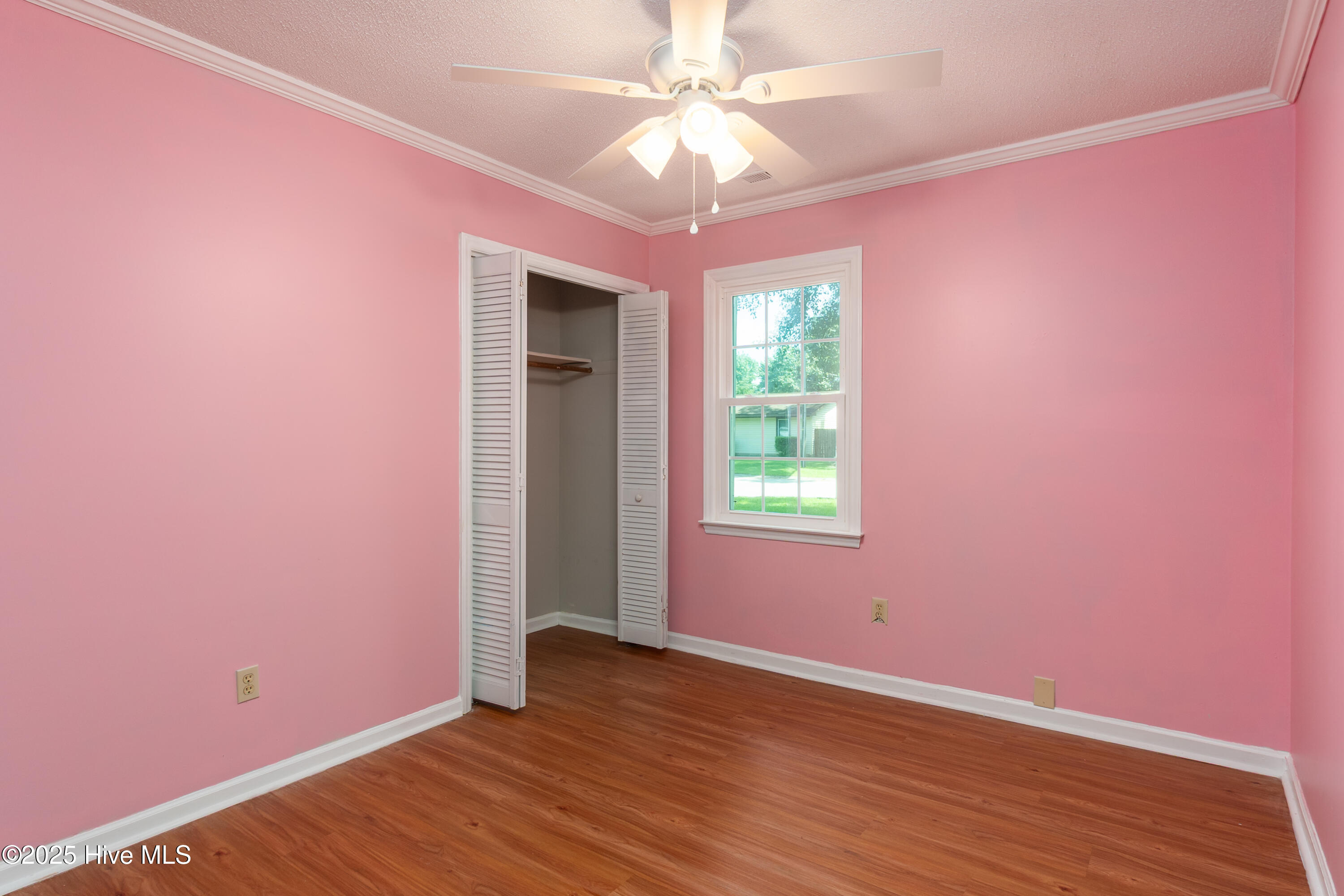 100523600 | Photo 20