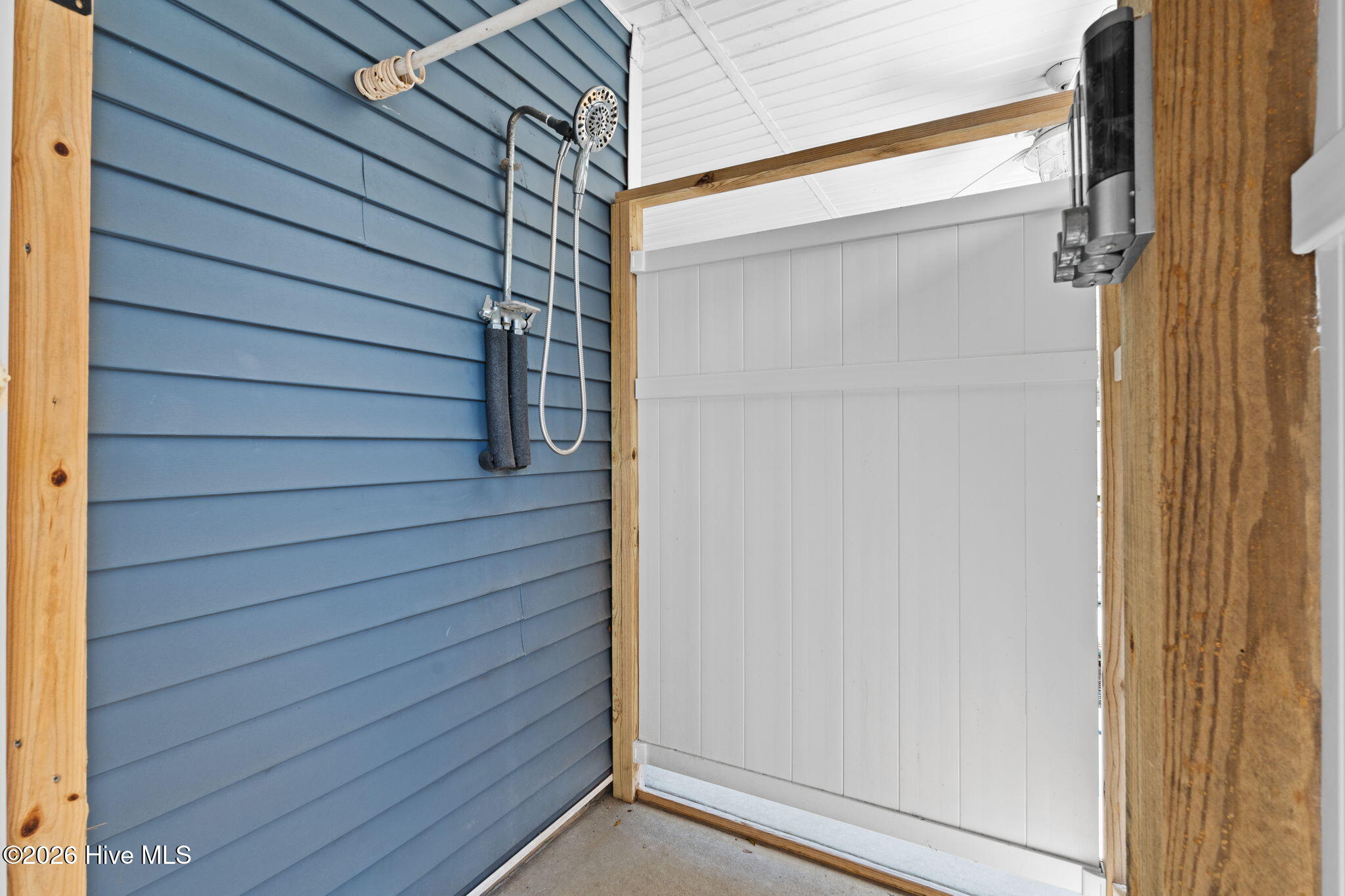 100563118 | Photo 44