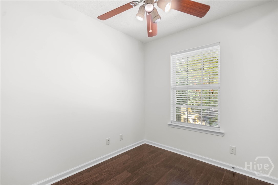 160 Brianna Circle, Savannah, GA, 31419