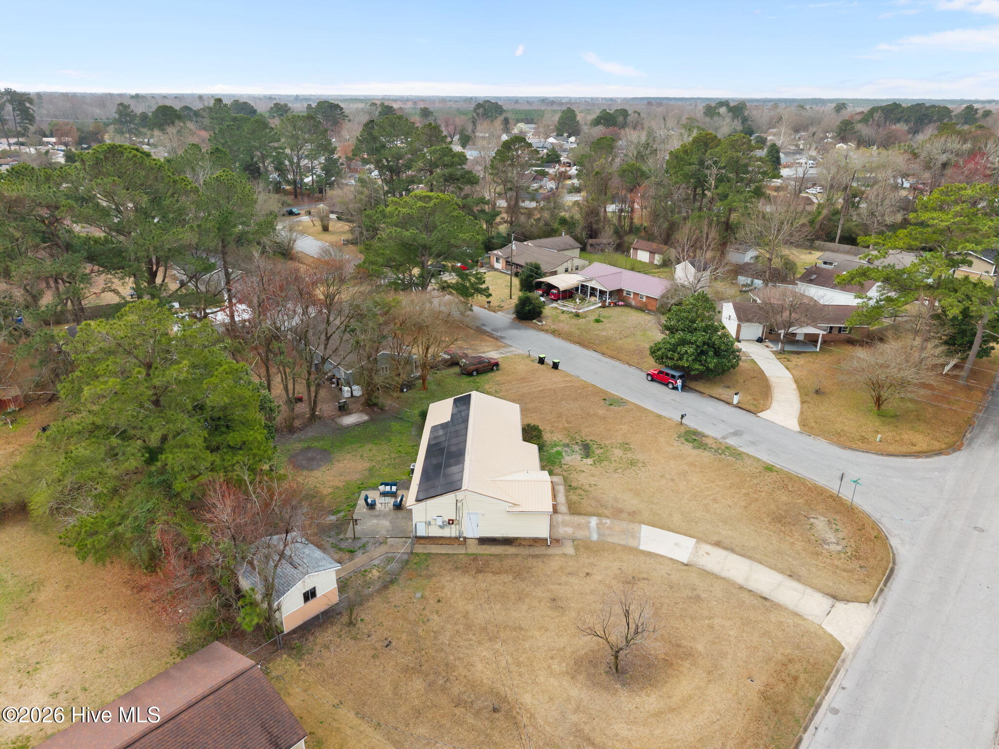 100559433 | Photo 43