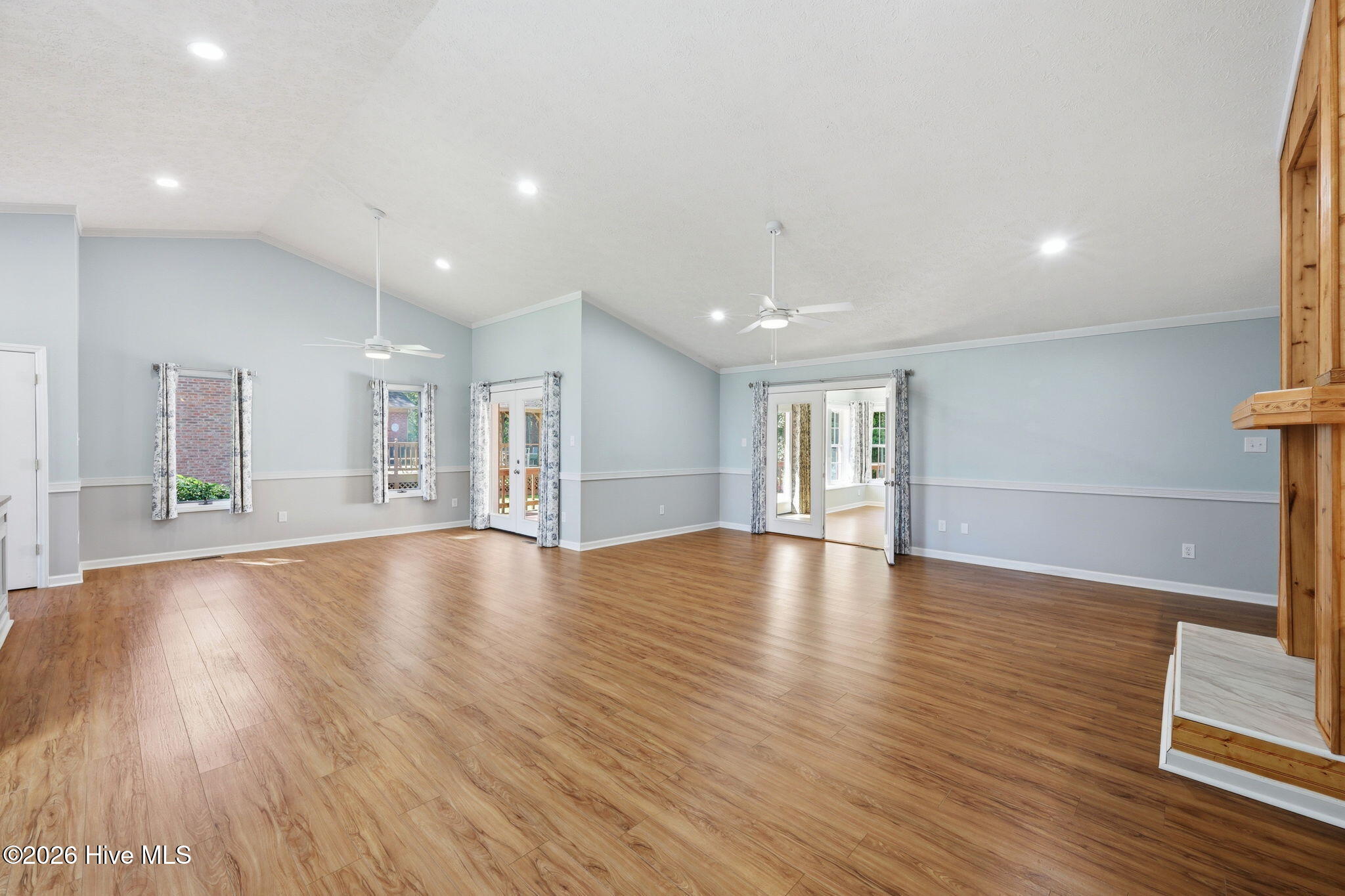 6207 Gondolier Drive,New Bern