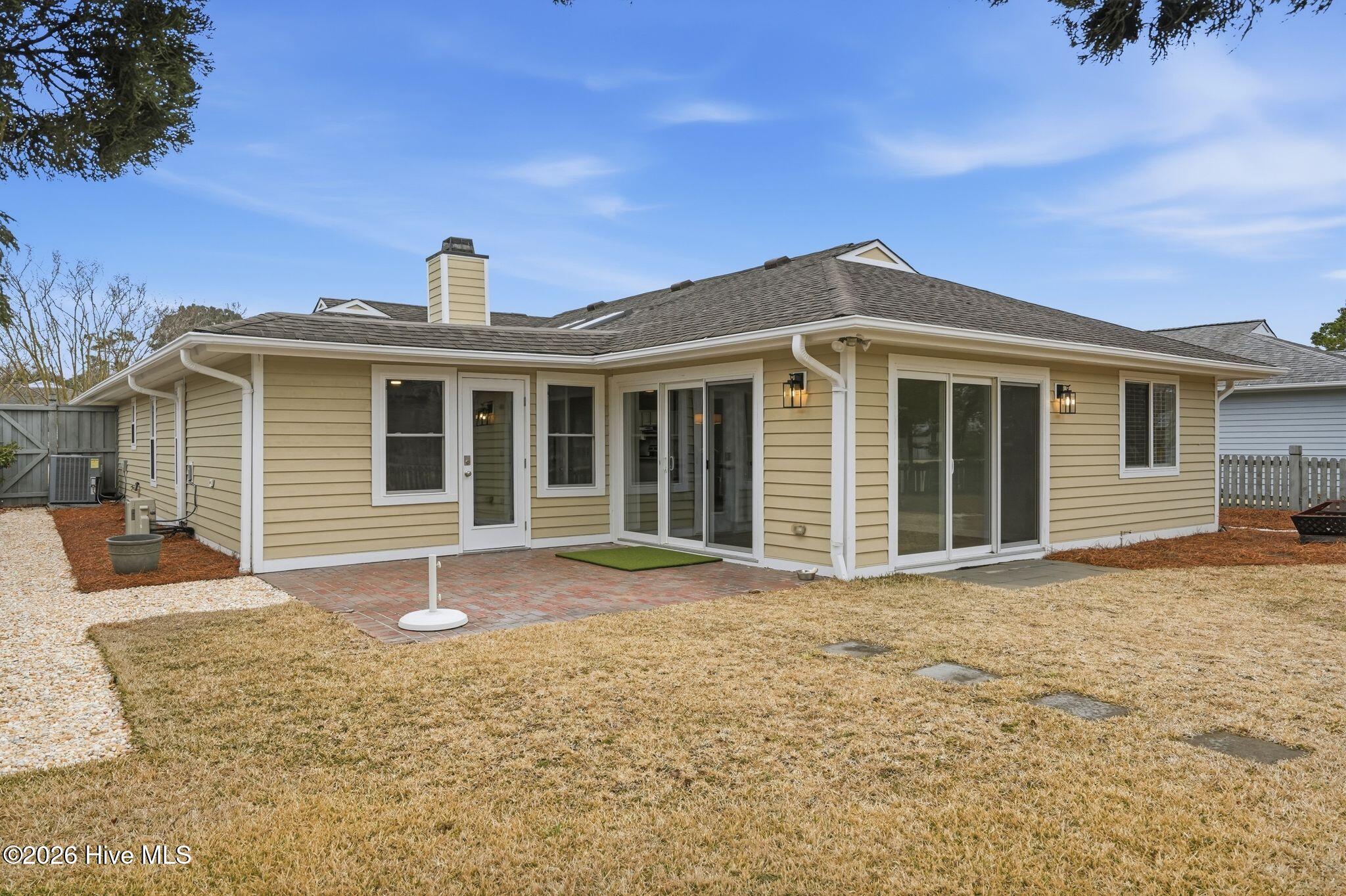 100555820 | Photo 49