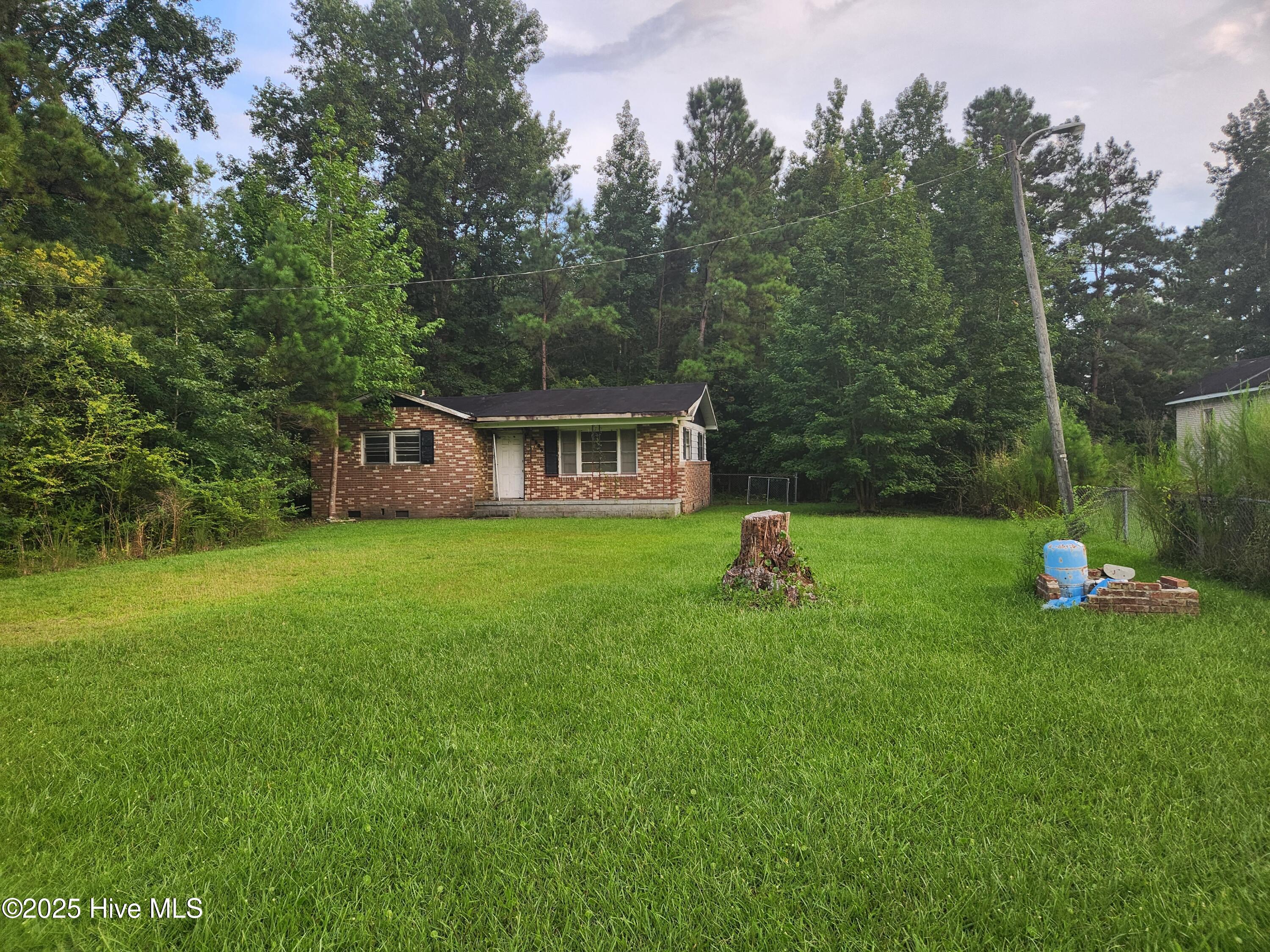 Homes for sale in Wilmington, NC | 2509 N Kerr Ave, Wilmington, NC 28405 | MLS# 100526850