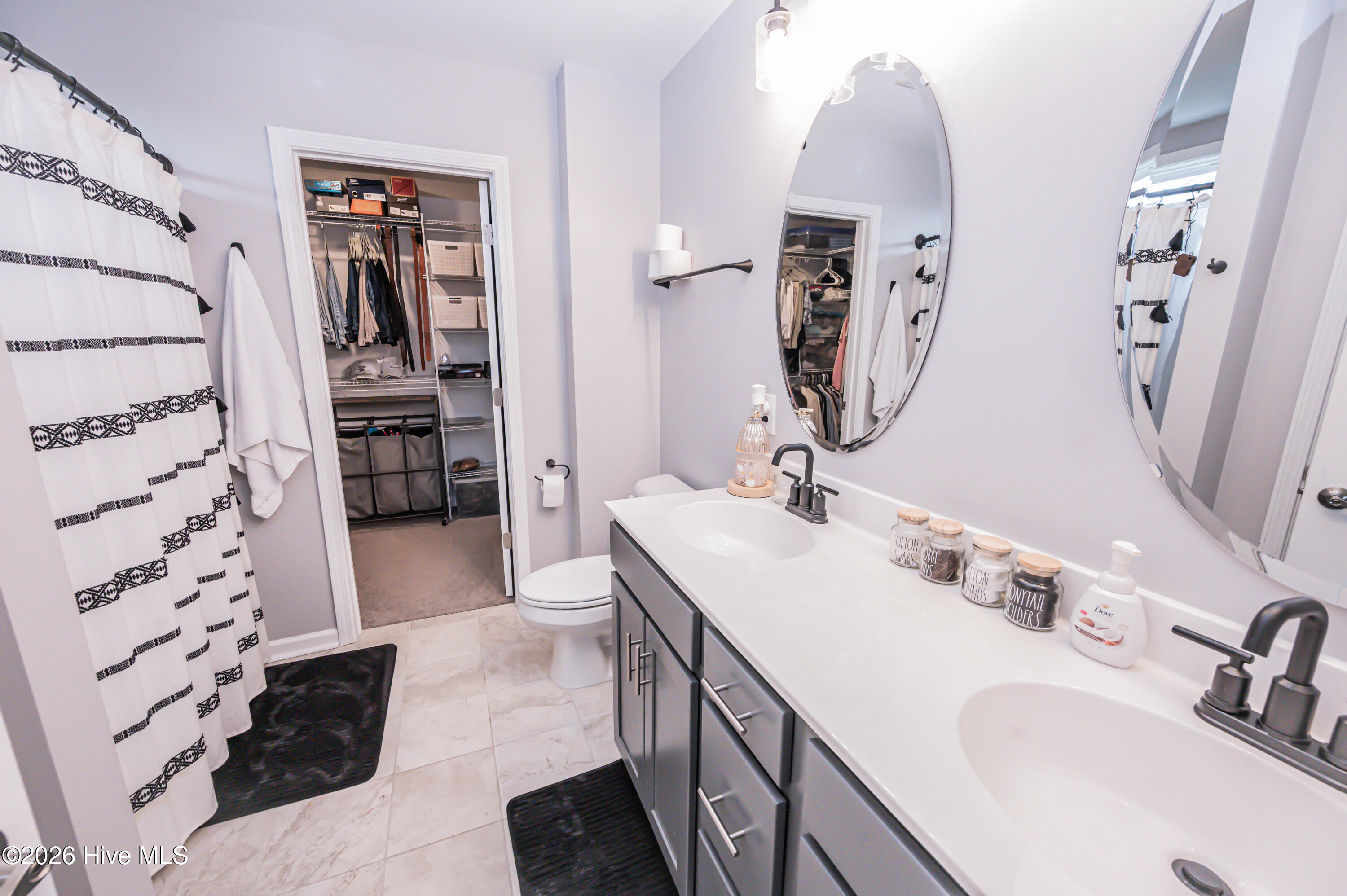 202 Grist Mill Drive,Havelock