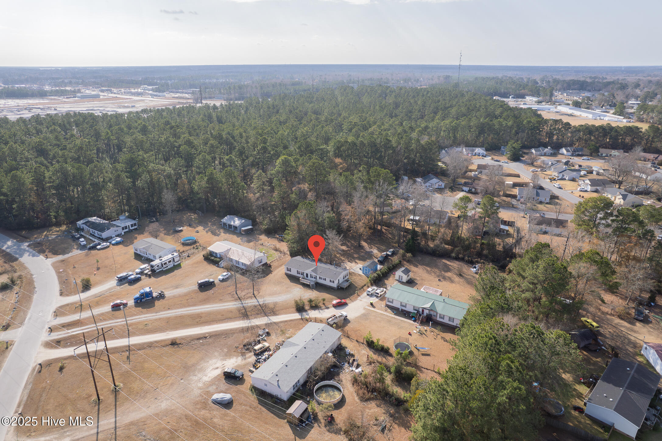 100546784 | Photo 54