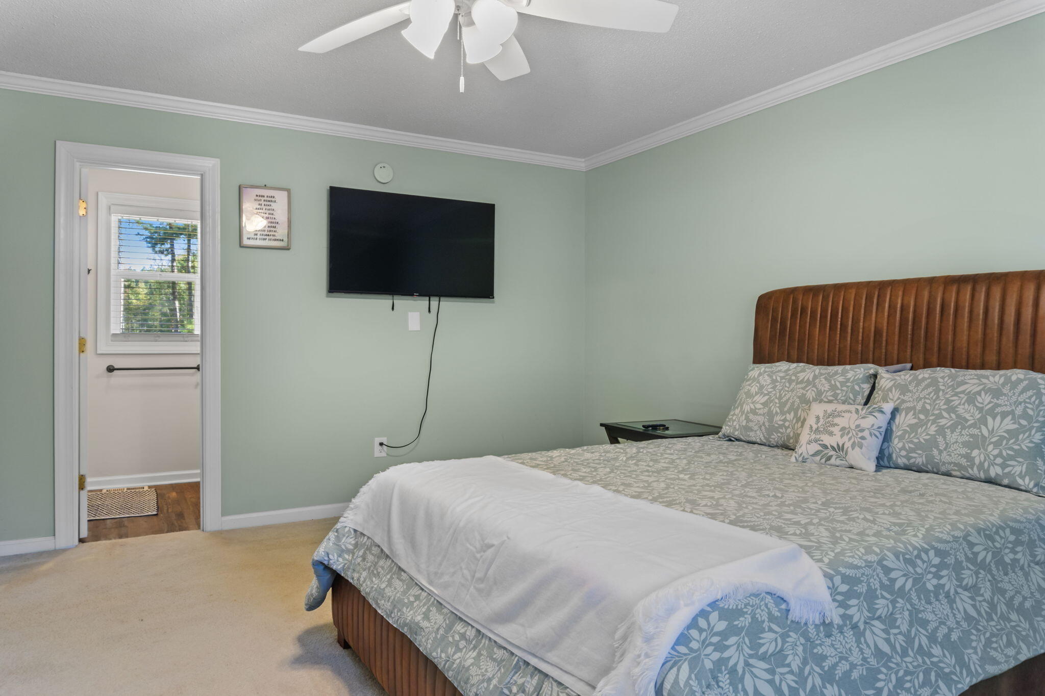 30-web-or-mls-DSC07031