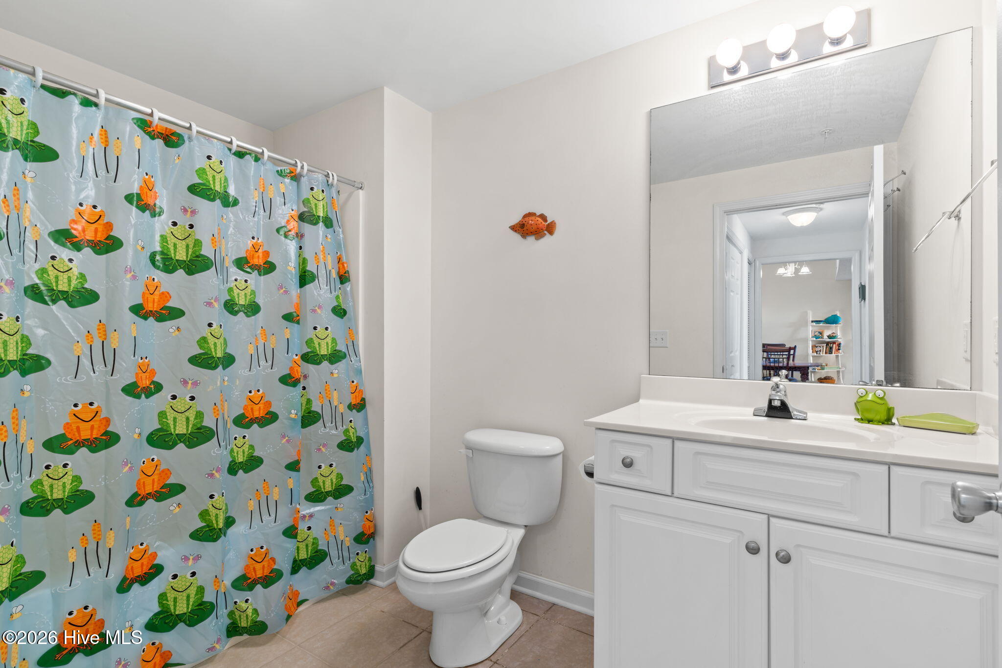 100550020 | Photo 18