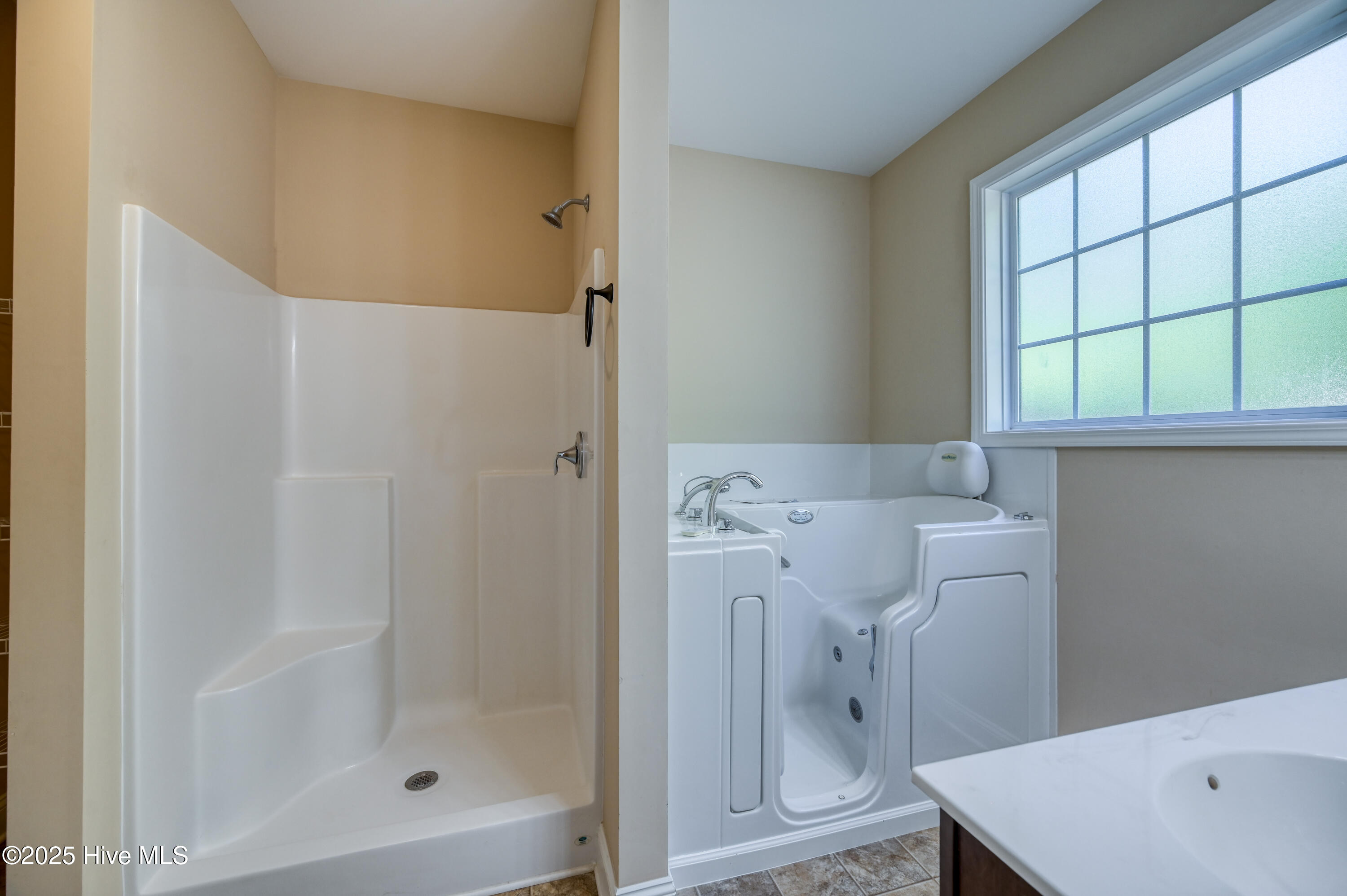 100531923 | Photo 20