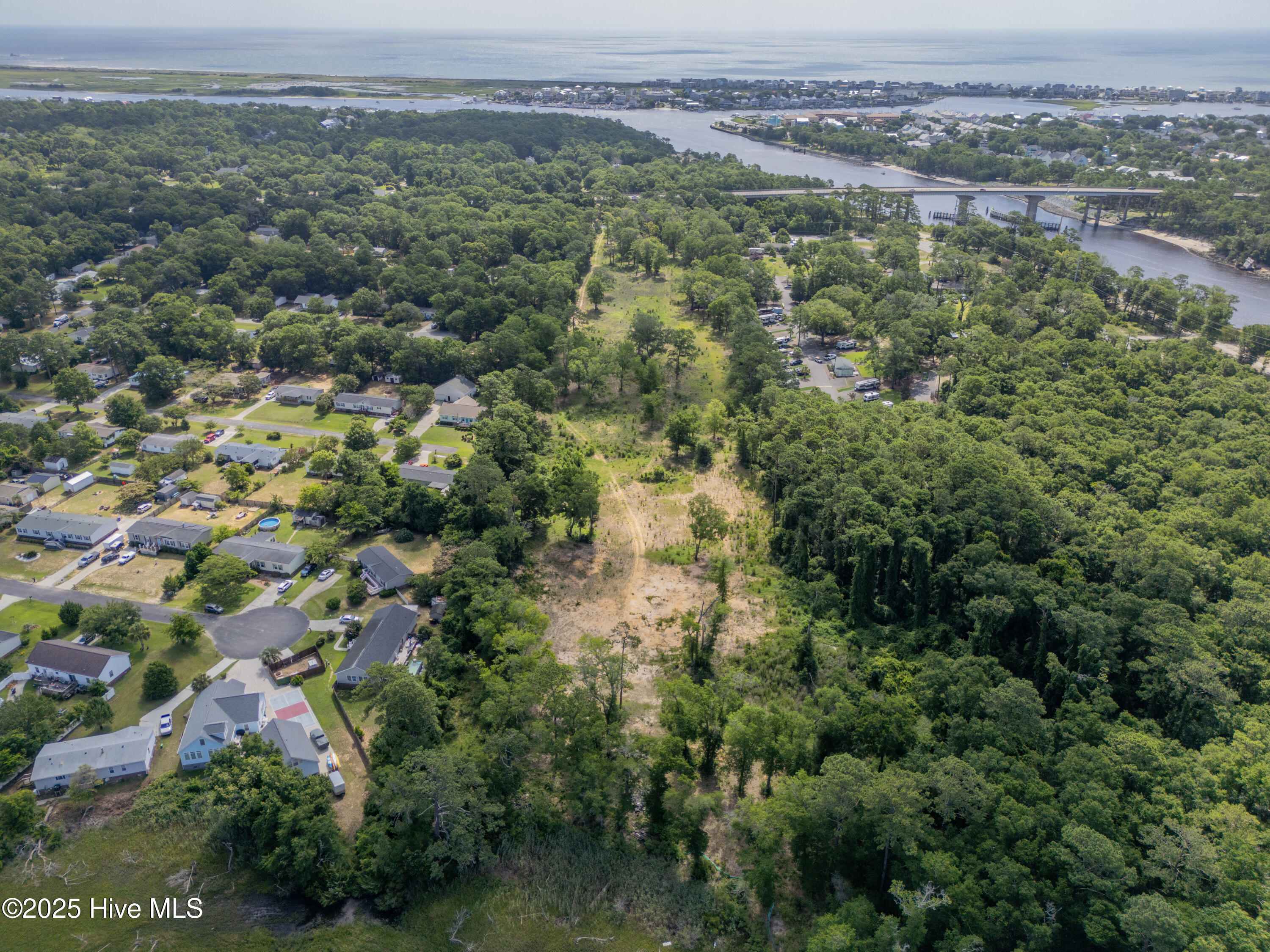 9641 River Road, Wilmington, NC, 28412