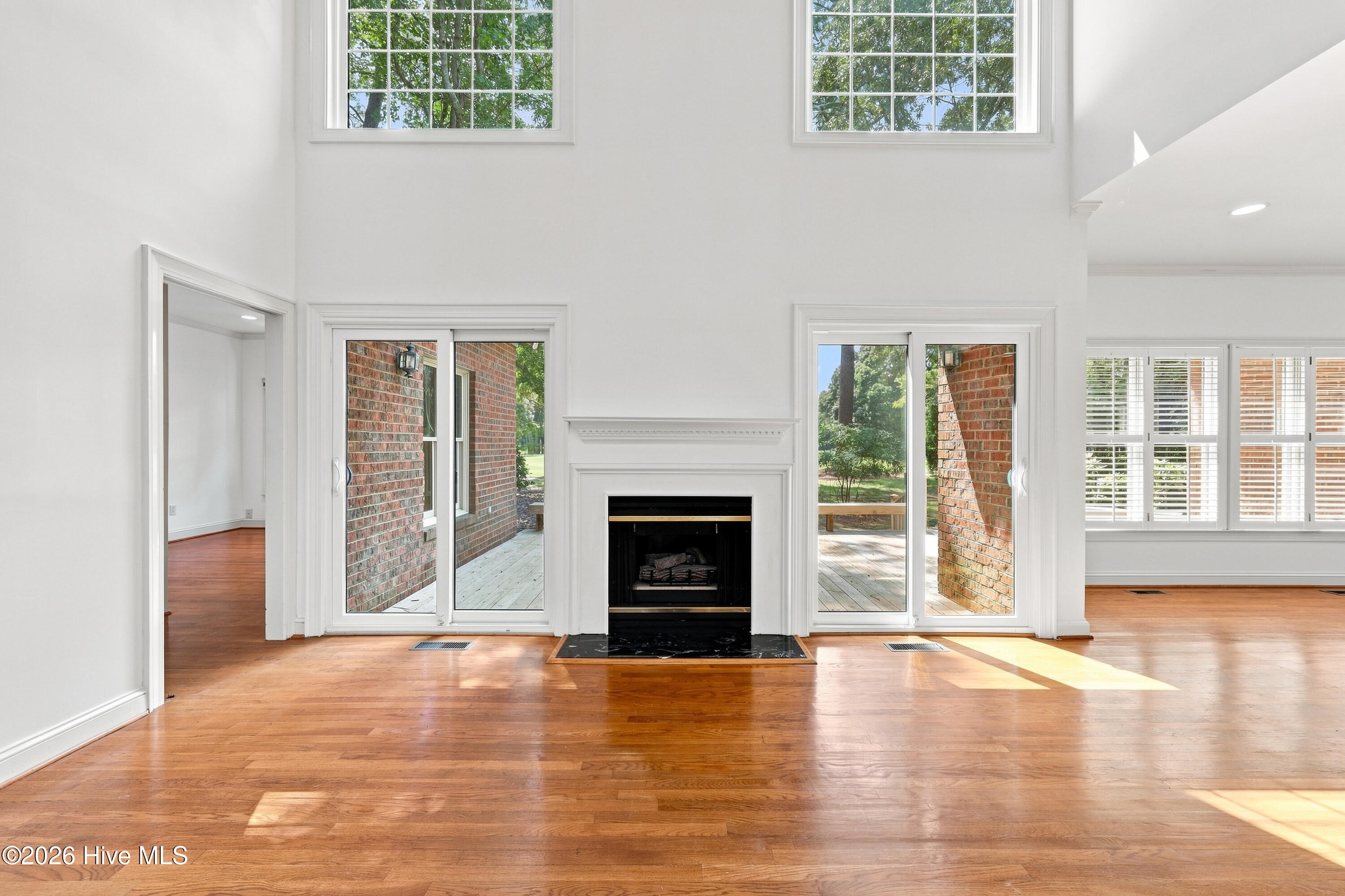 1103 Devonshire Drive,Trent Woods