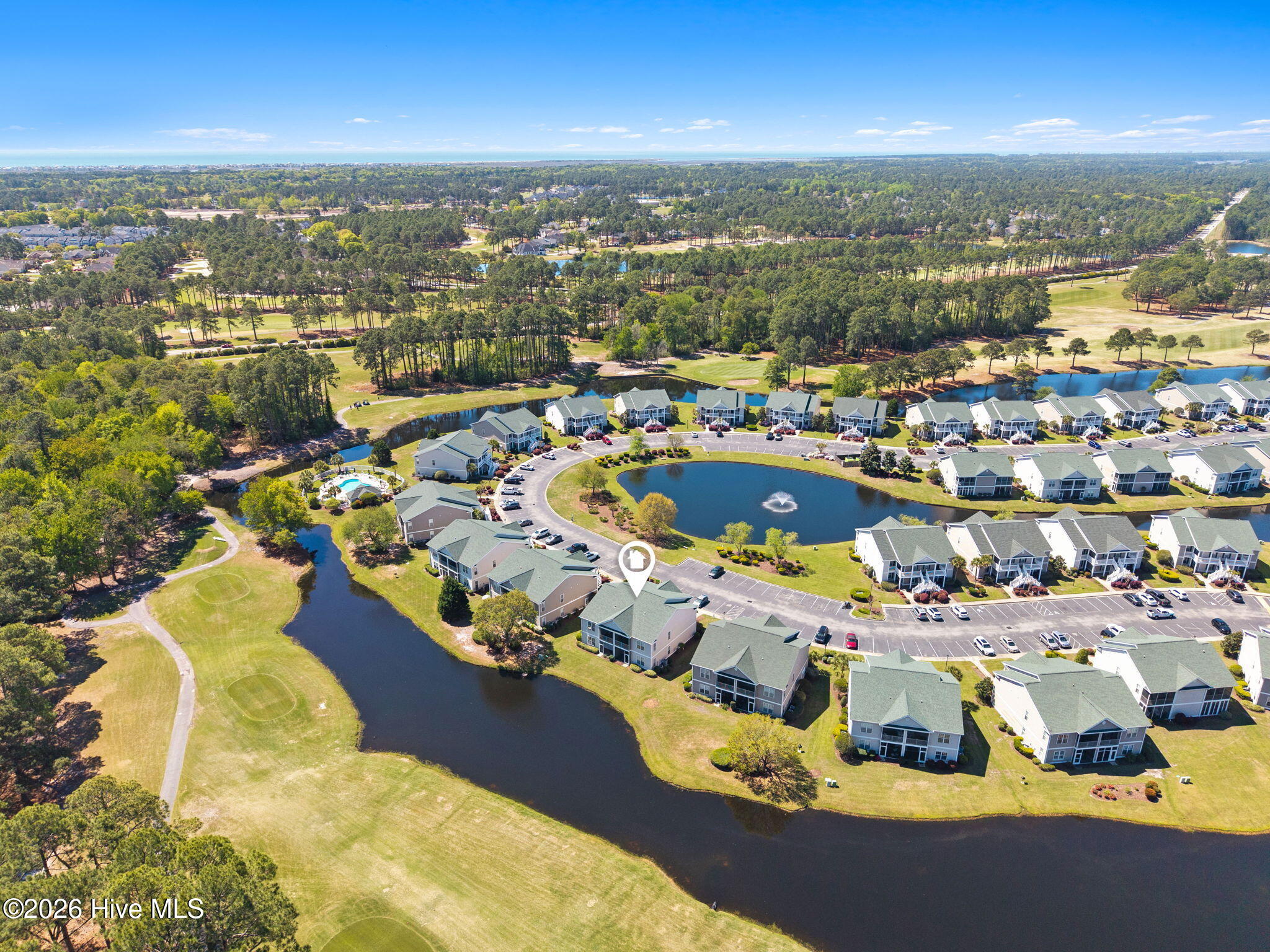 100569221 | Photo 42