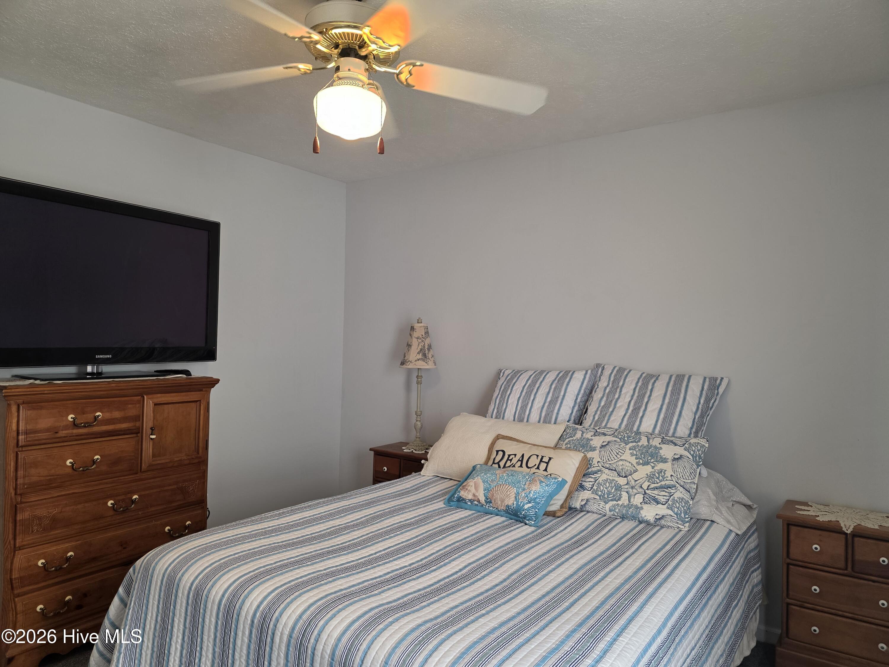 100554499 | Photo 18