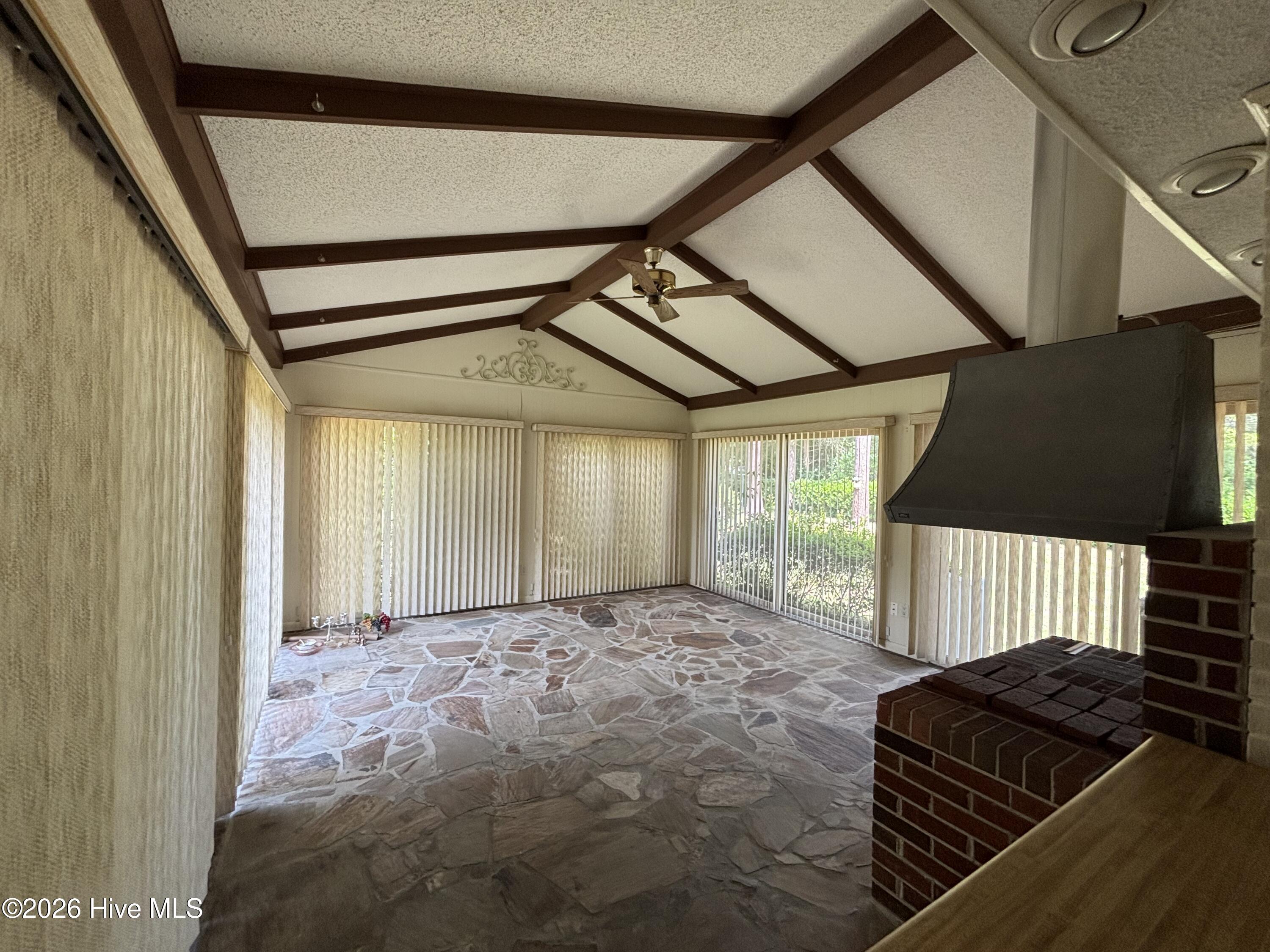 201 Dogwood Lane,Trent Woods