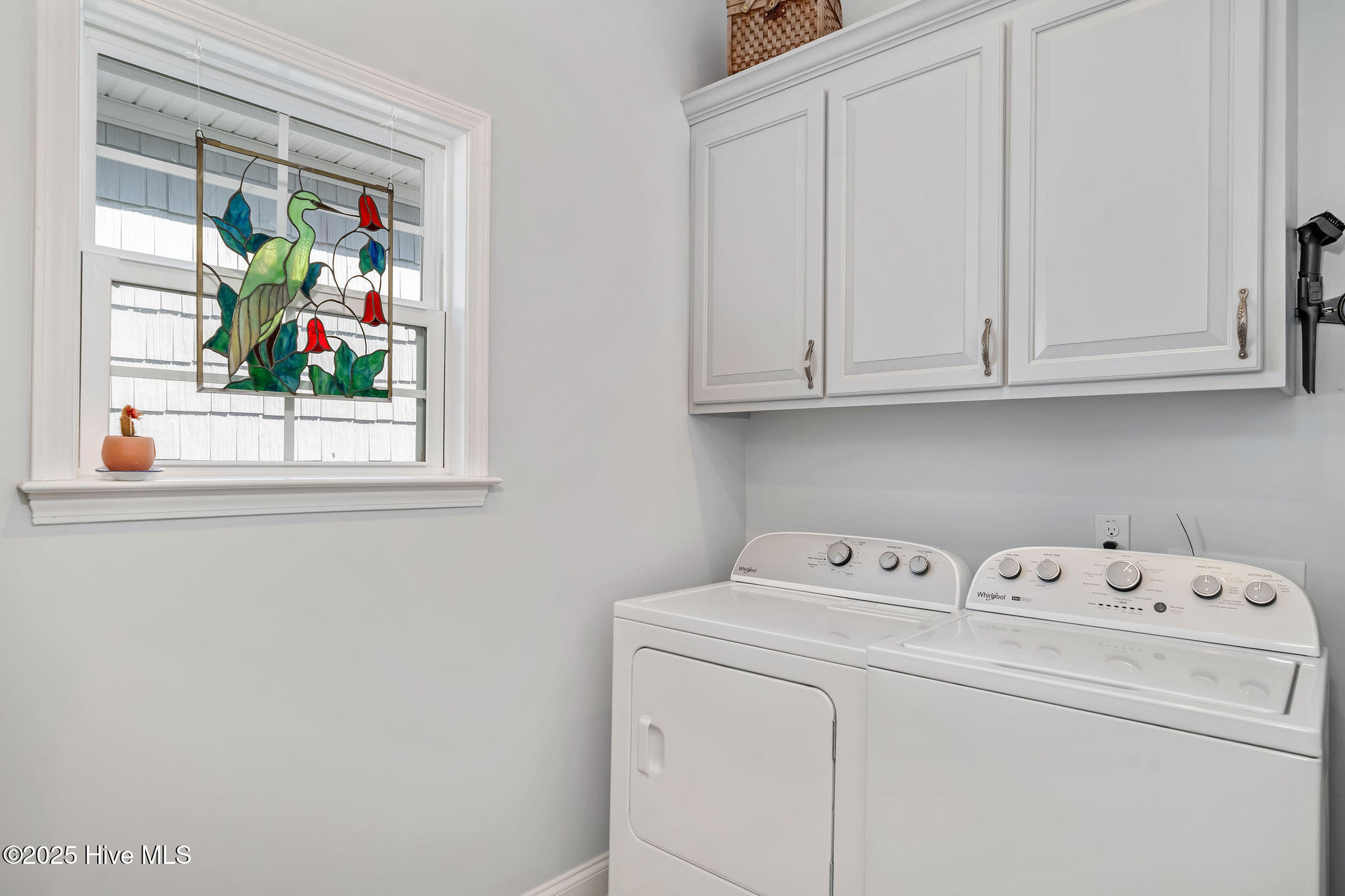 100534572 | Photo 30