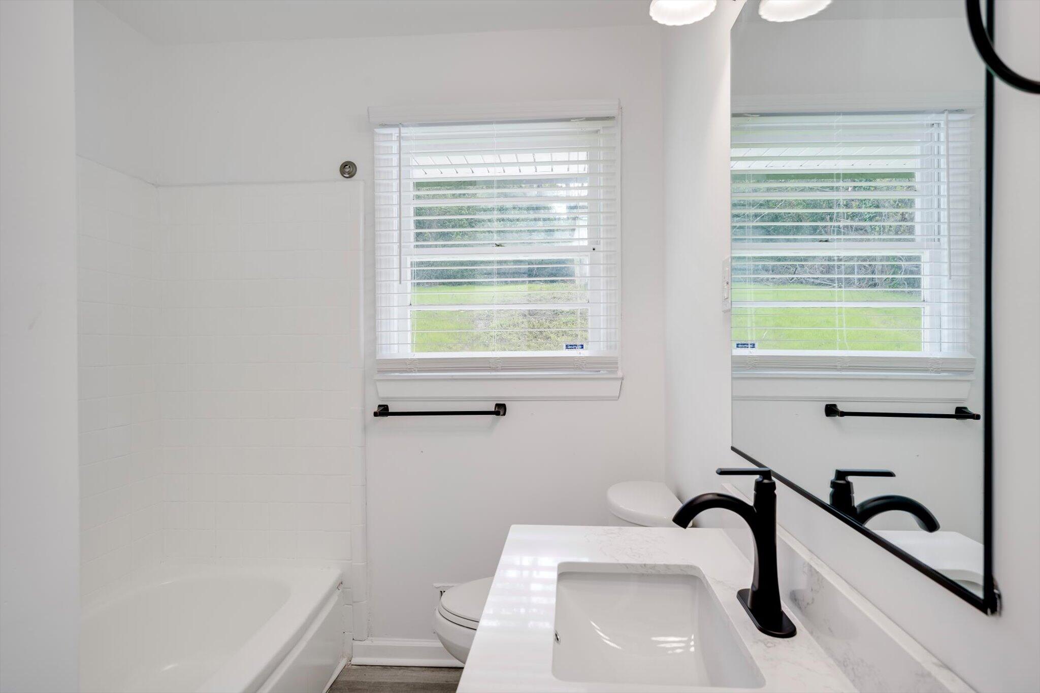 1941 Bunting Drive, North Augusta, SC, 29841