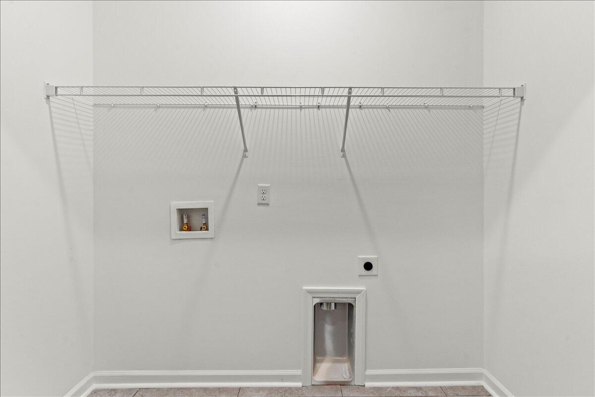 127 Copper Ridge Road, Evans, GA, 30809