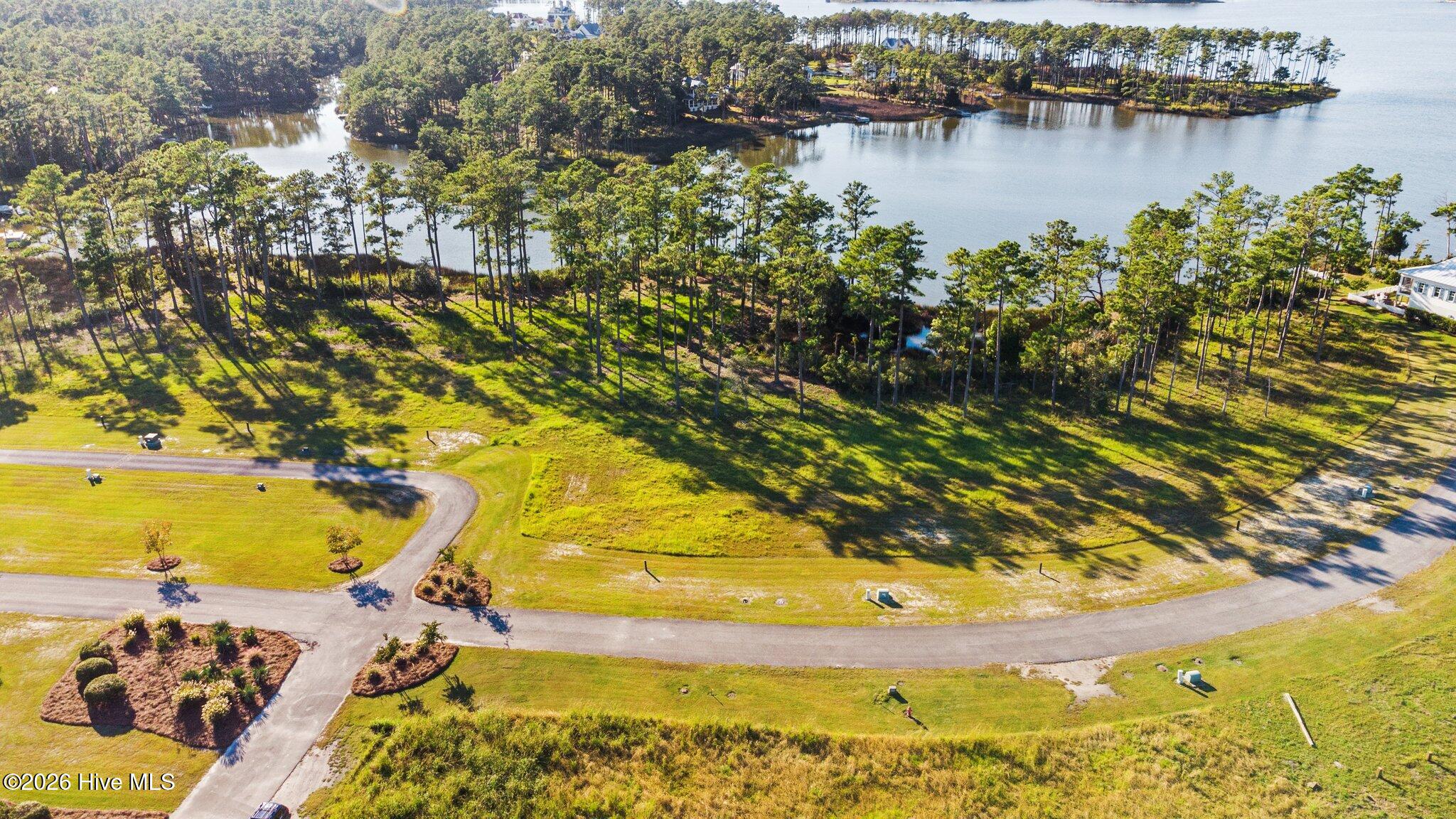 363 74 Ballast Point,Oriental