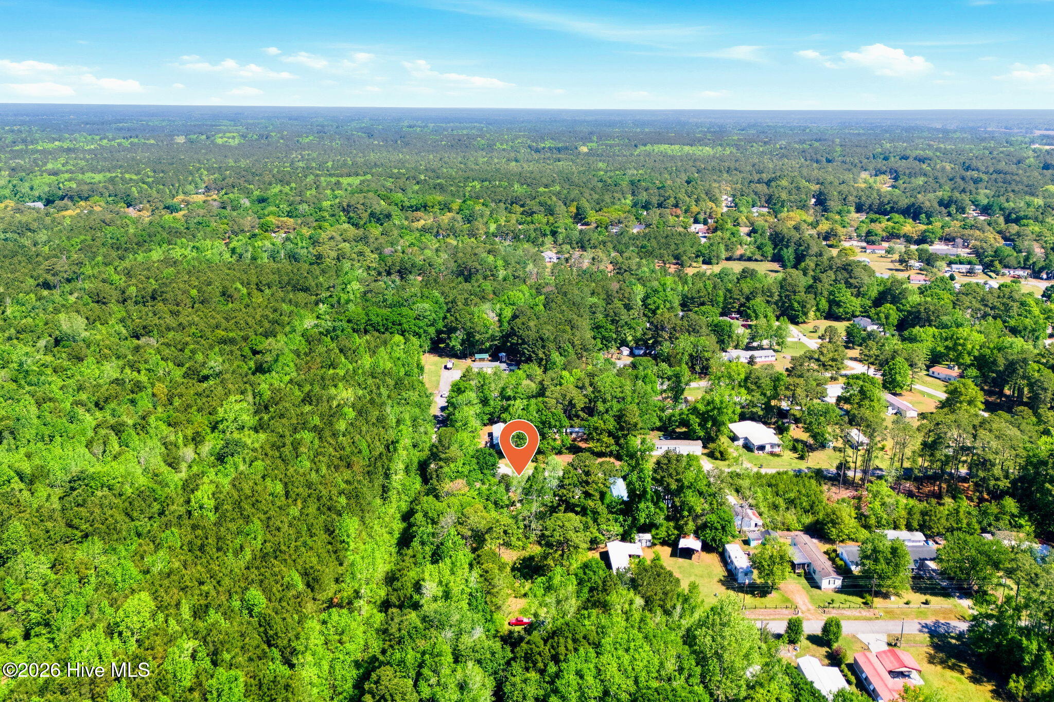 100568157 | Photo 12