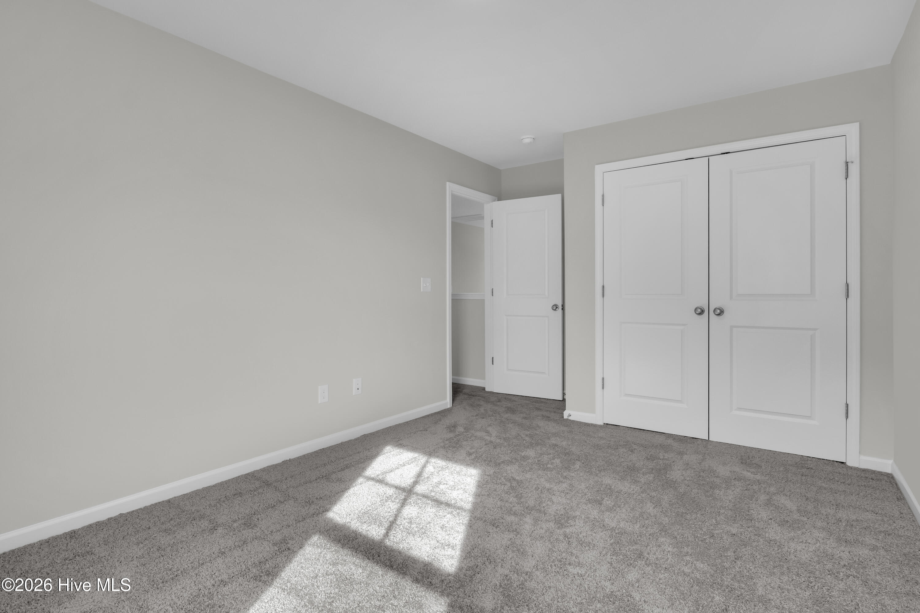 100552791 | Photo 57