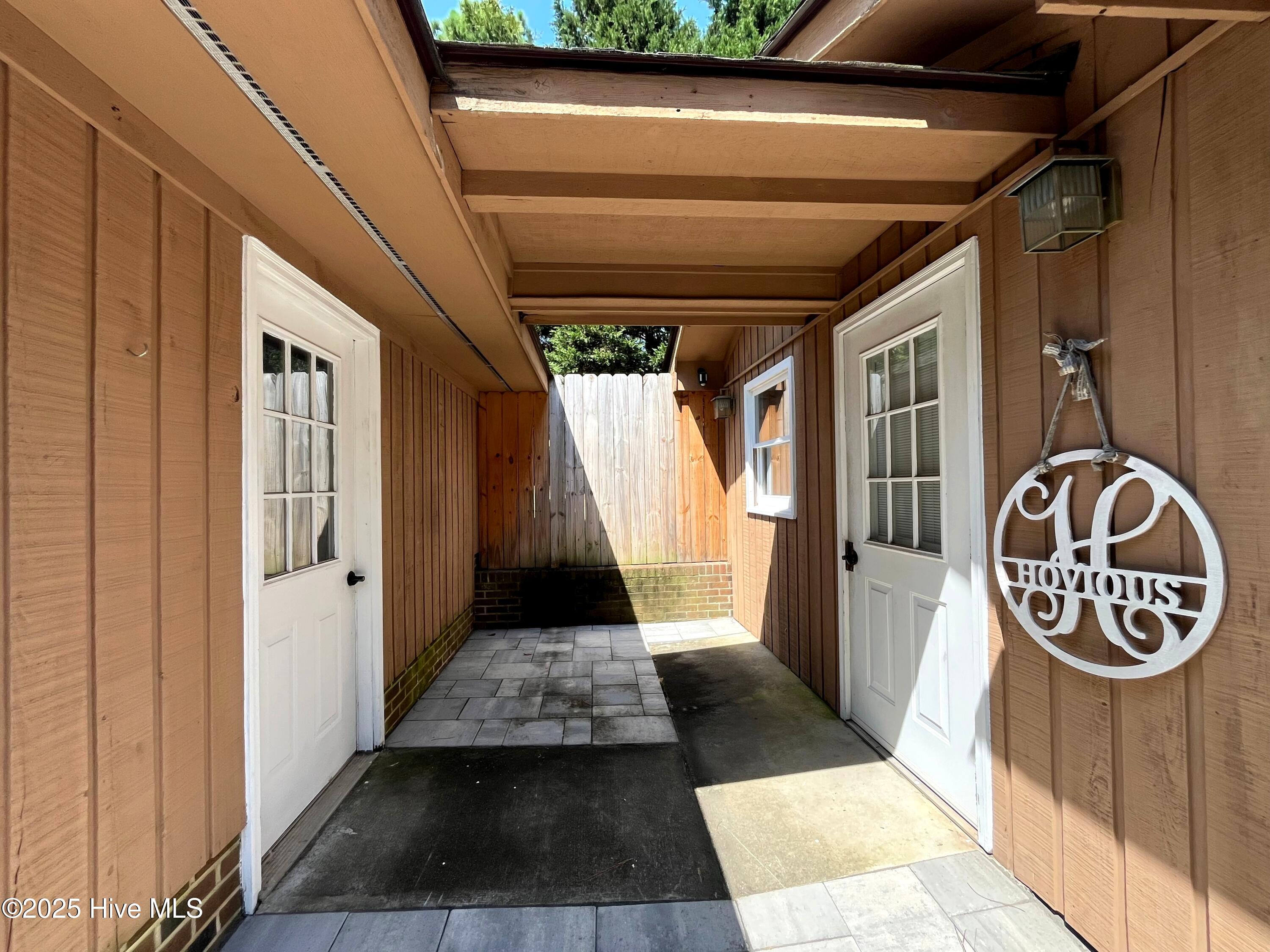 Photo Aug 28 2024, 2 09 26 PM