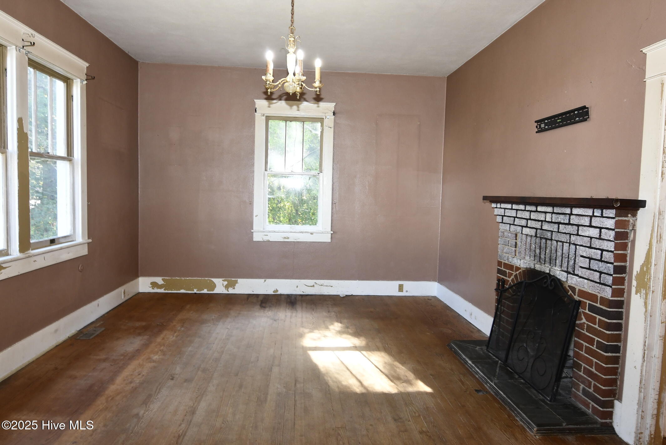 Homes for sale in Windsor, NC | 205 S King St, Windsor, NC 27983 | MLS# 100535424