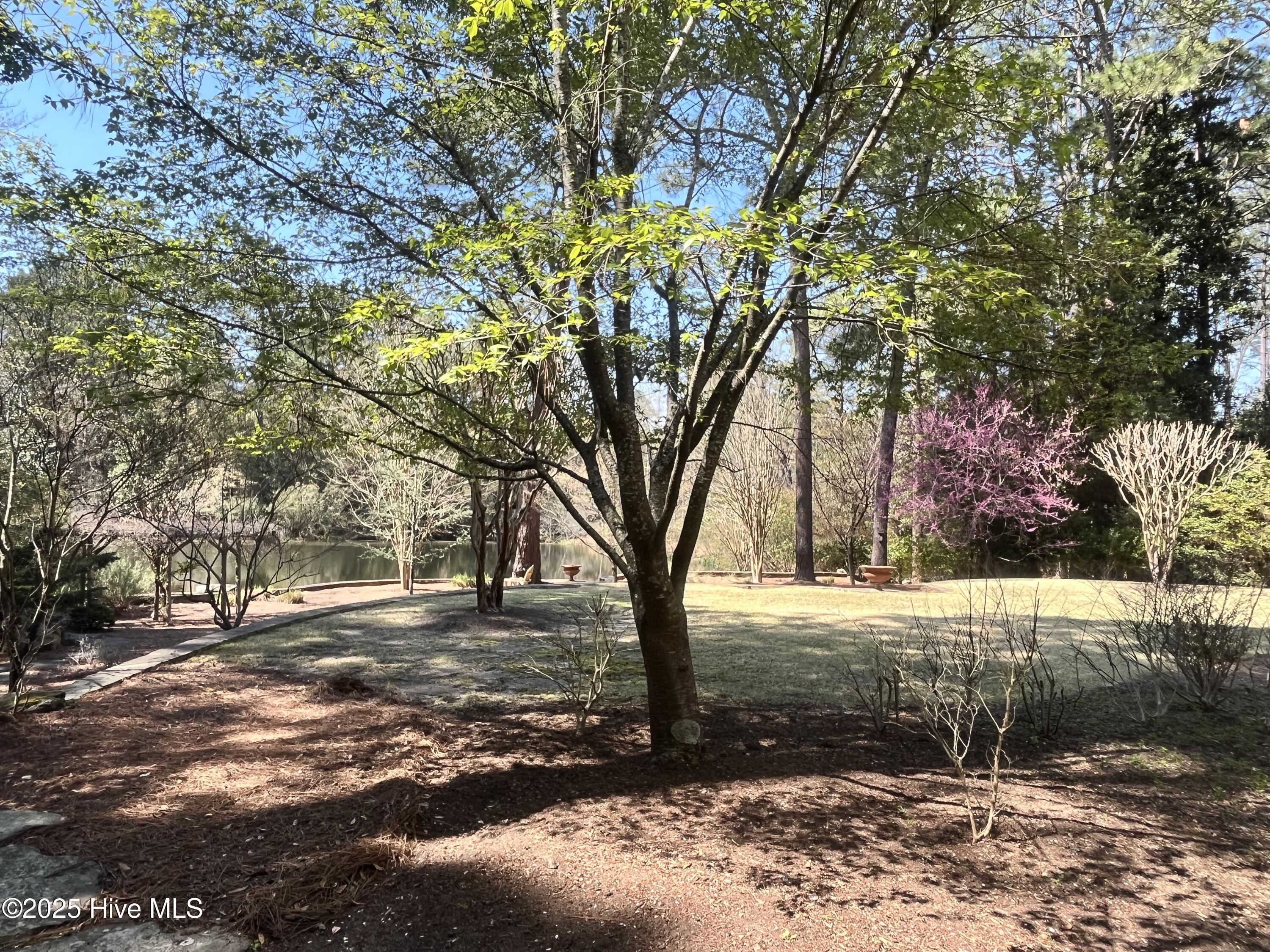 Homes for sale in Pinehurst, NC | 4 Augusta Way, Pinehurst, NC 28374 | MLS# 100499239