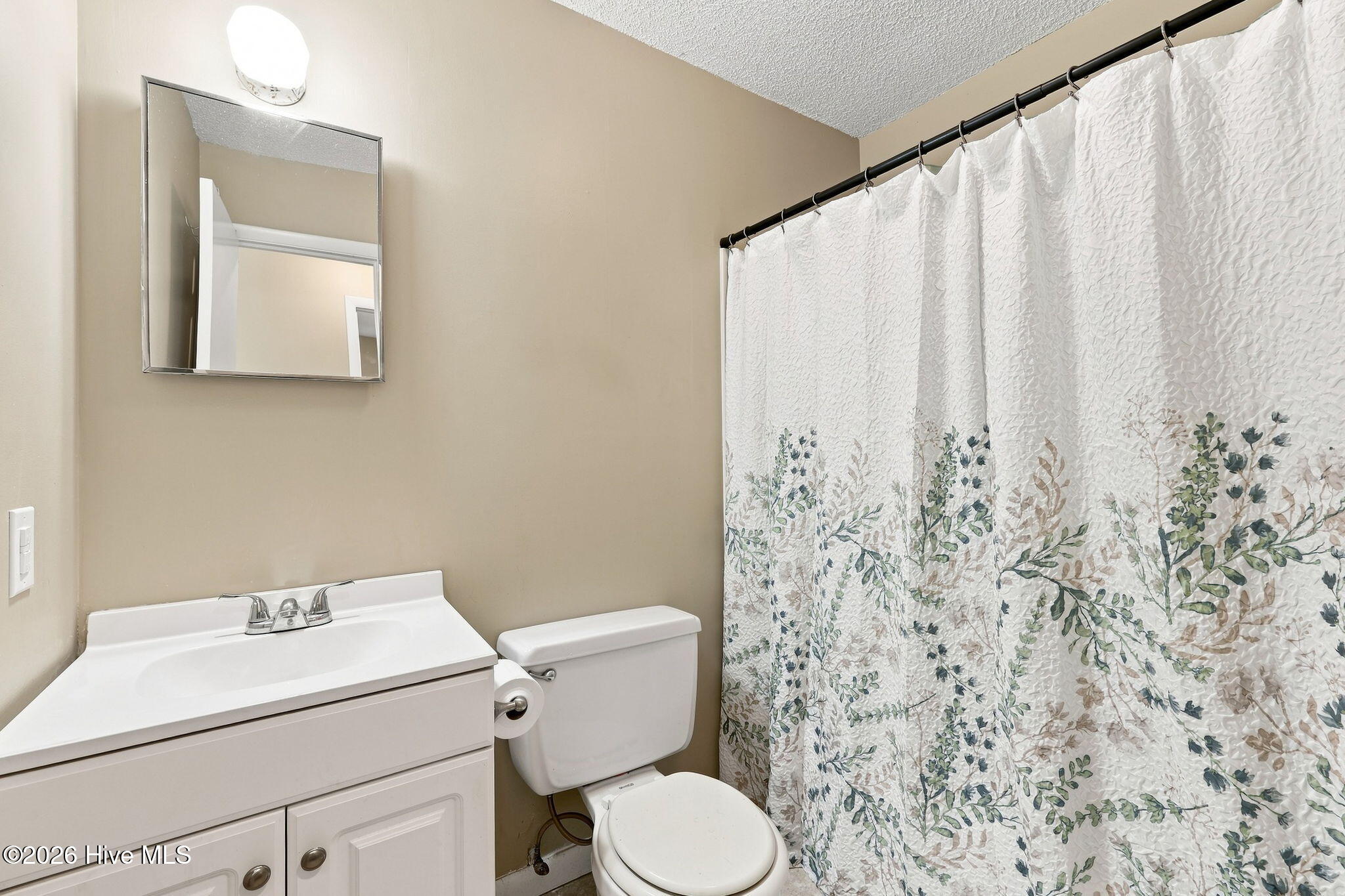 205 Wildwood Road,Havelock