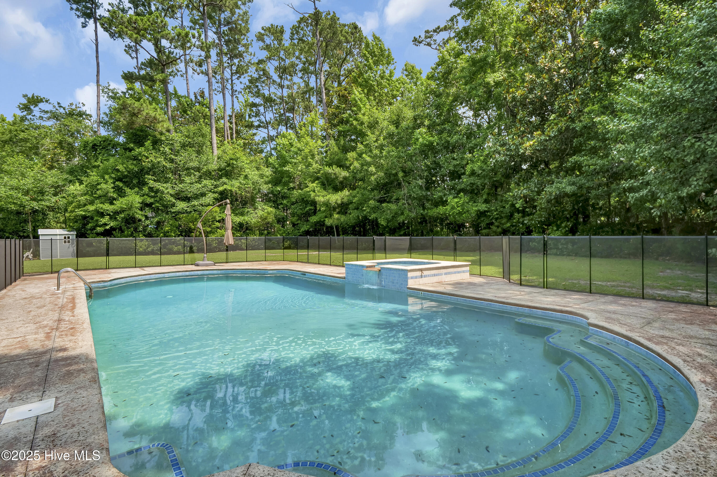 100552605 | Photo 67