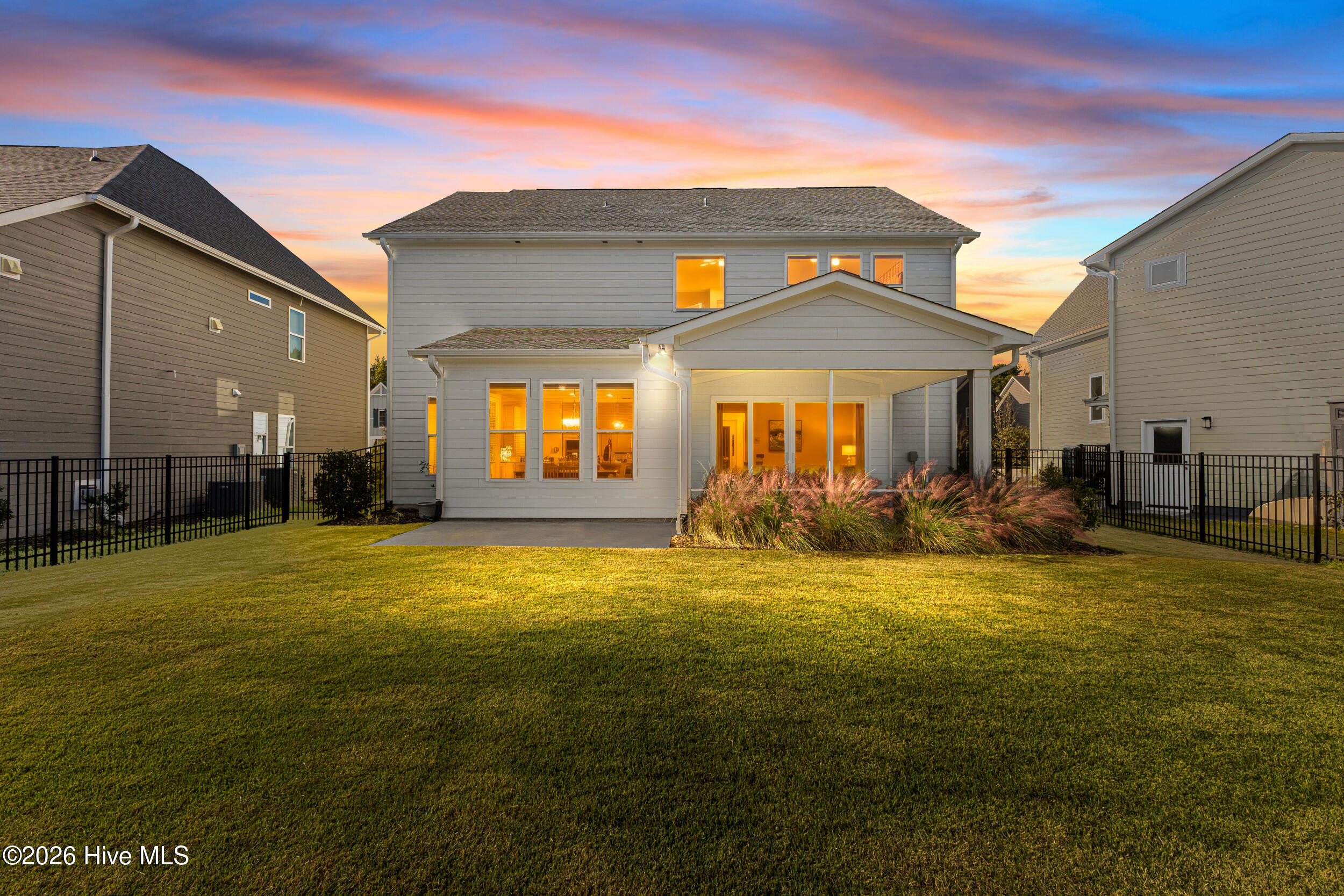 Photo 1 of Single family home for sale at 3723 Mason Prt Dr, Wilmington, NC 28409 | MLS# 100613242 | Listing updated on 2026-10-29