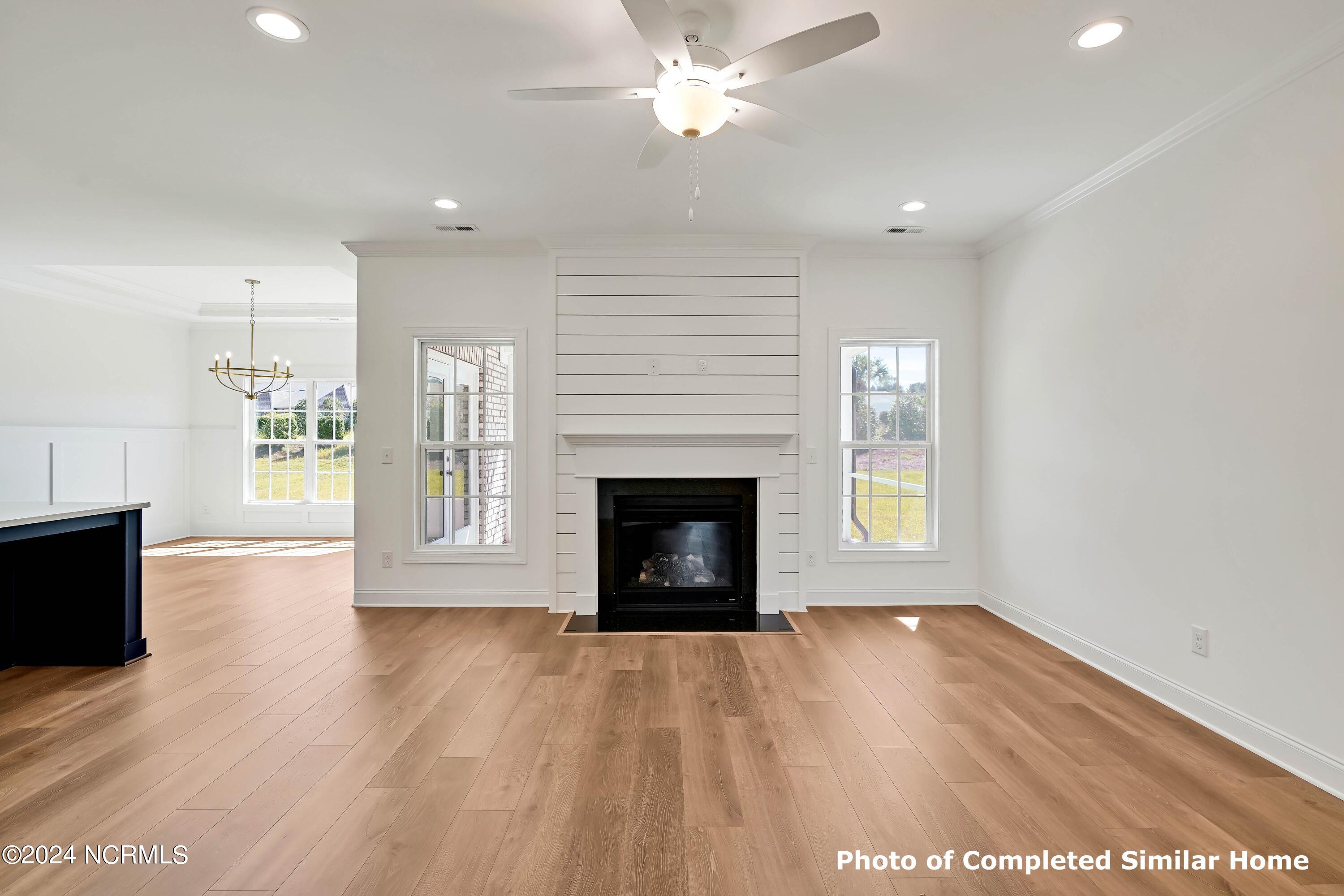 1249MandevillaDriveSoutheas-5