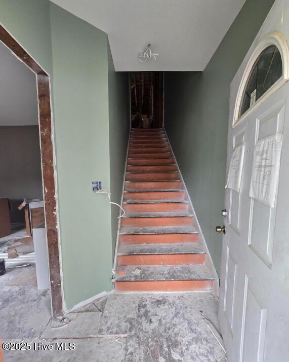 Homes for sale in Rocky Mount, NC | 827 Sunset Ave, Rocky Mount, NC 27804 | MLS# 100516786