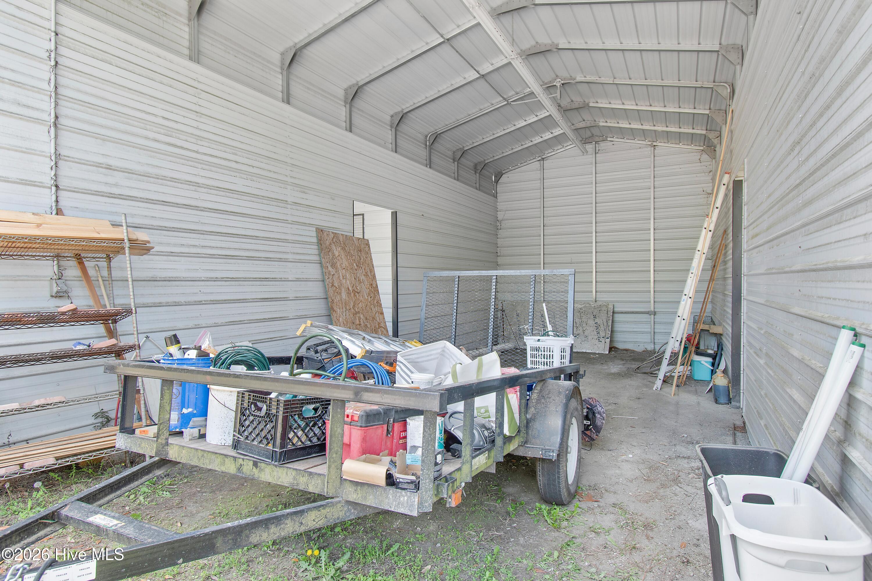 100566223 | Photo 58