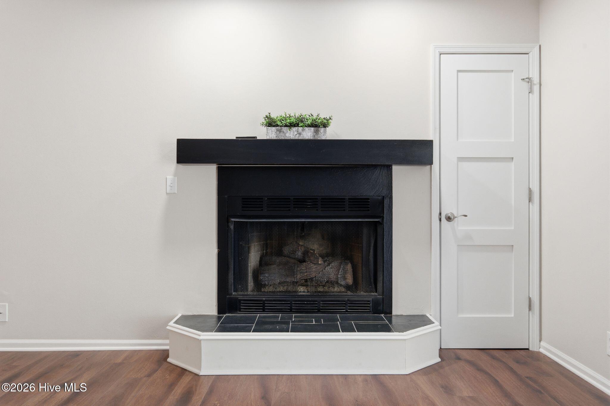 100555481 | Photo 10