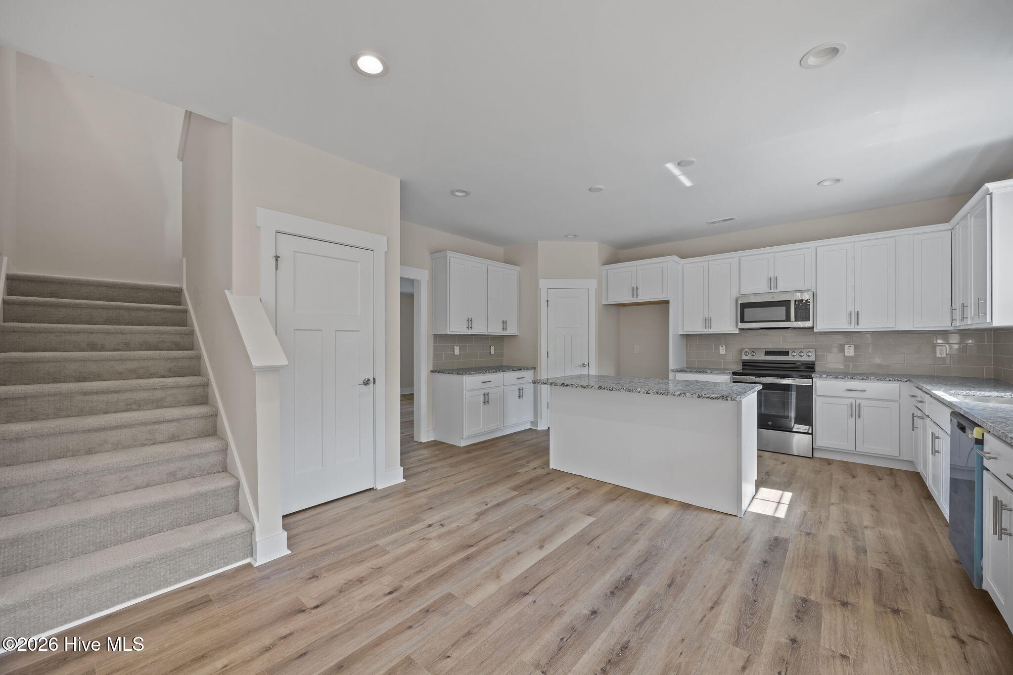 42-web-or-mls-IMG_1859