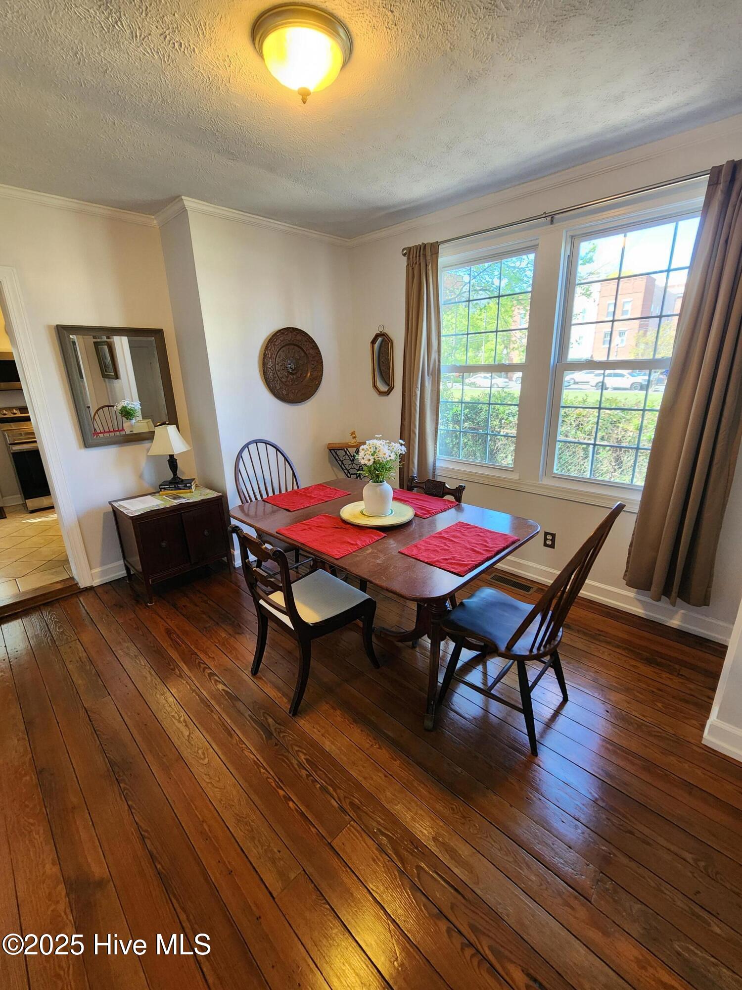 100543884 | Photo 13