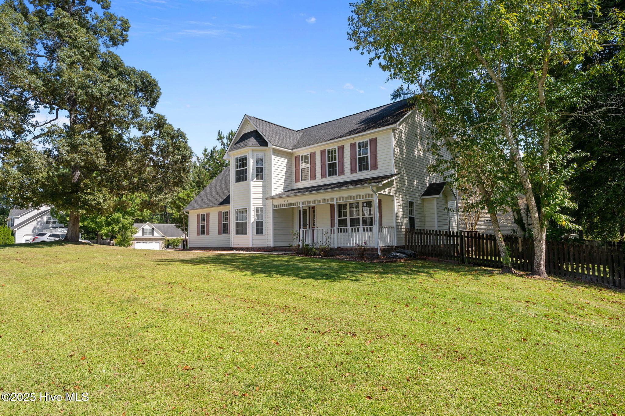 Homes for sale in Havelock, NC | 153 Stonebridge Trl, Havelock, NC 28532 | MLS# 100531766