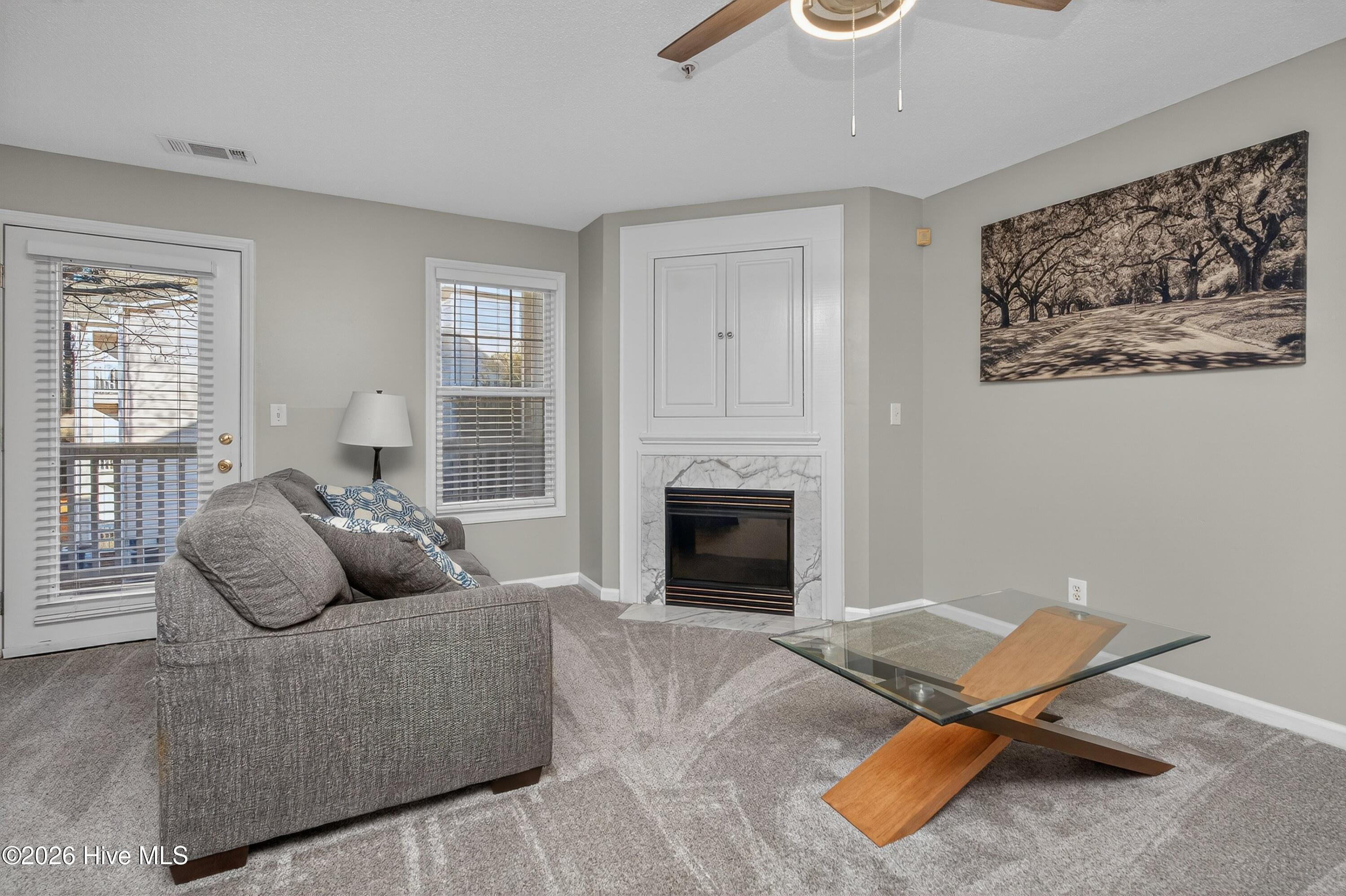 4615 Mcclelland Drive UNIT G202, Wilmington, NC, 28405